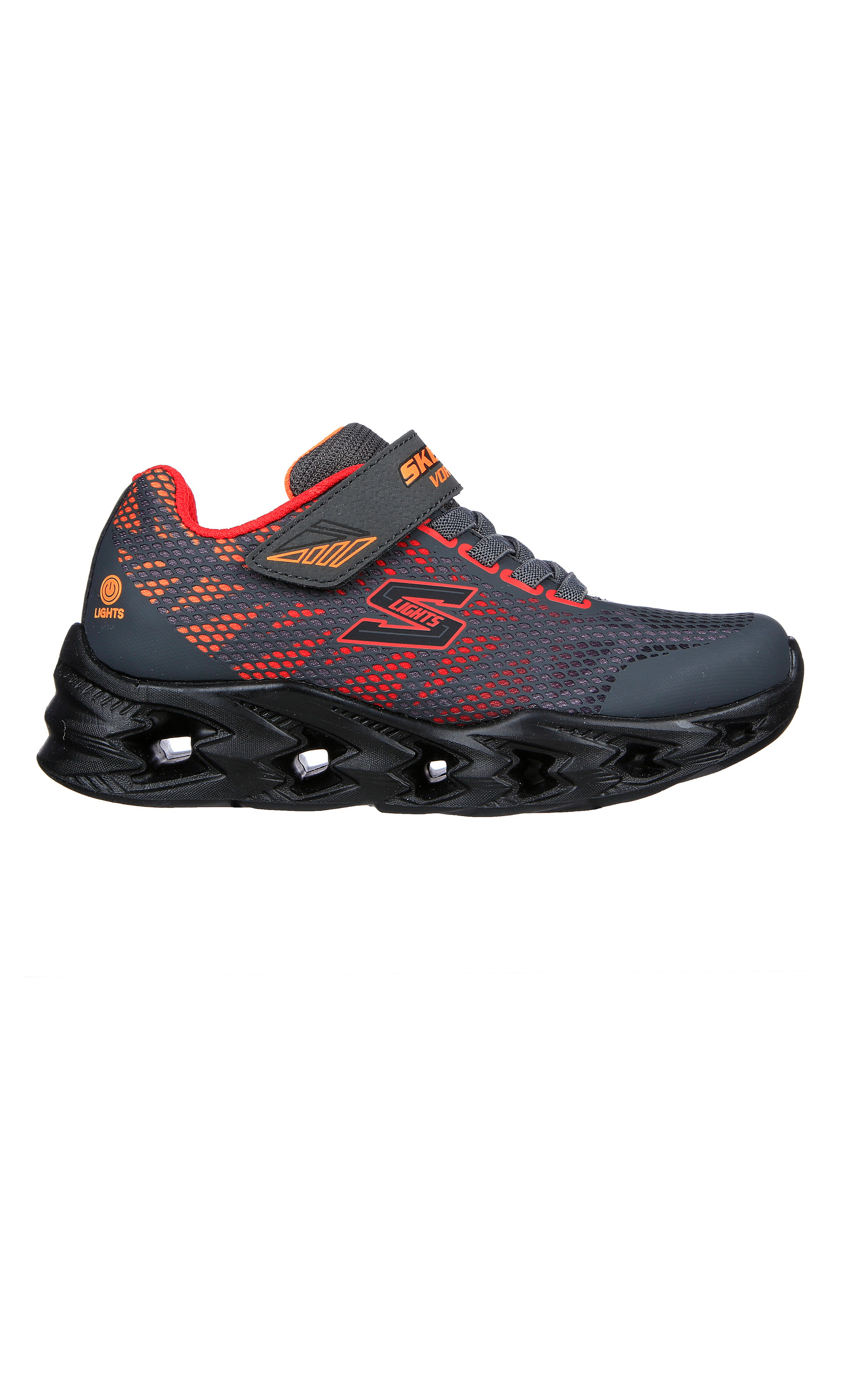 سنيكرز من سكيتشرز إس لايتج: فورتكس 2.0 للأولاد 400602L-boys-shoes-sneakers-image-2