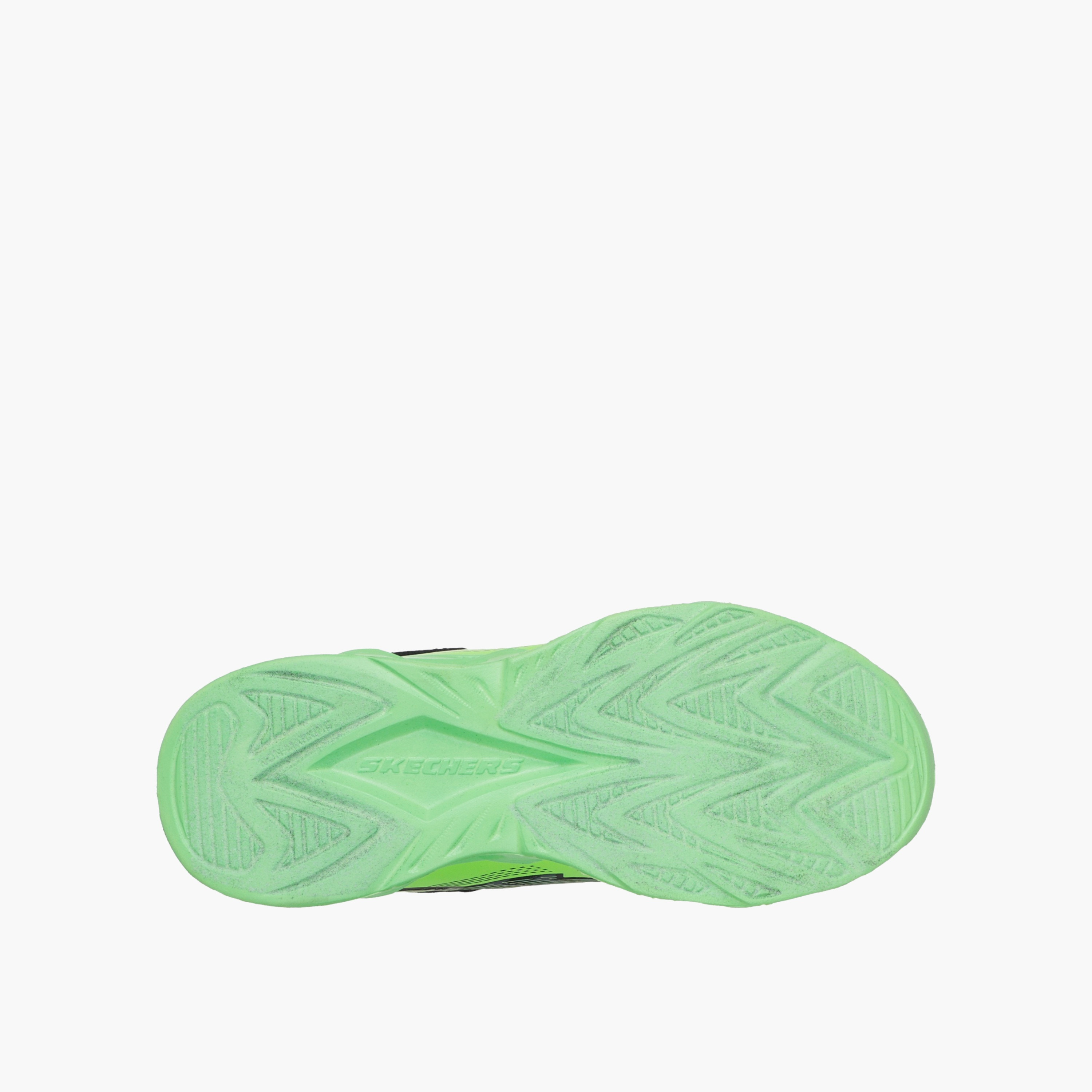 Skechers Boys VORTEX 2.0  Sports Shoes-boys-shoes-sneakers-image-6