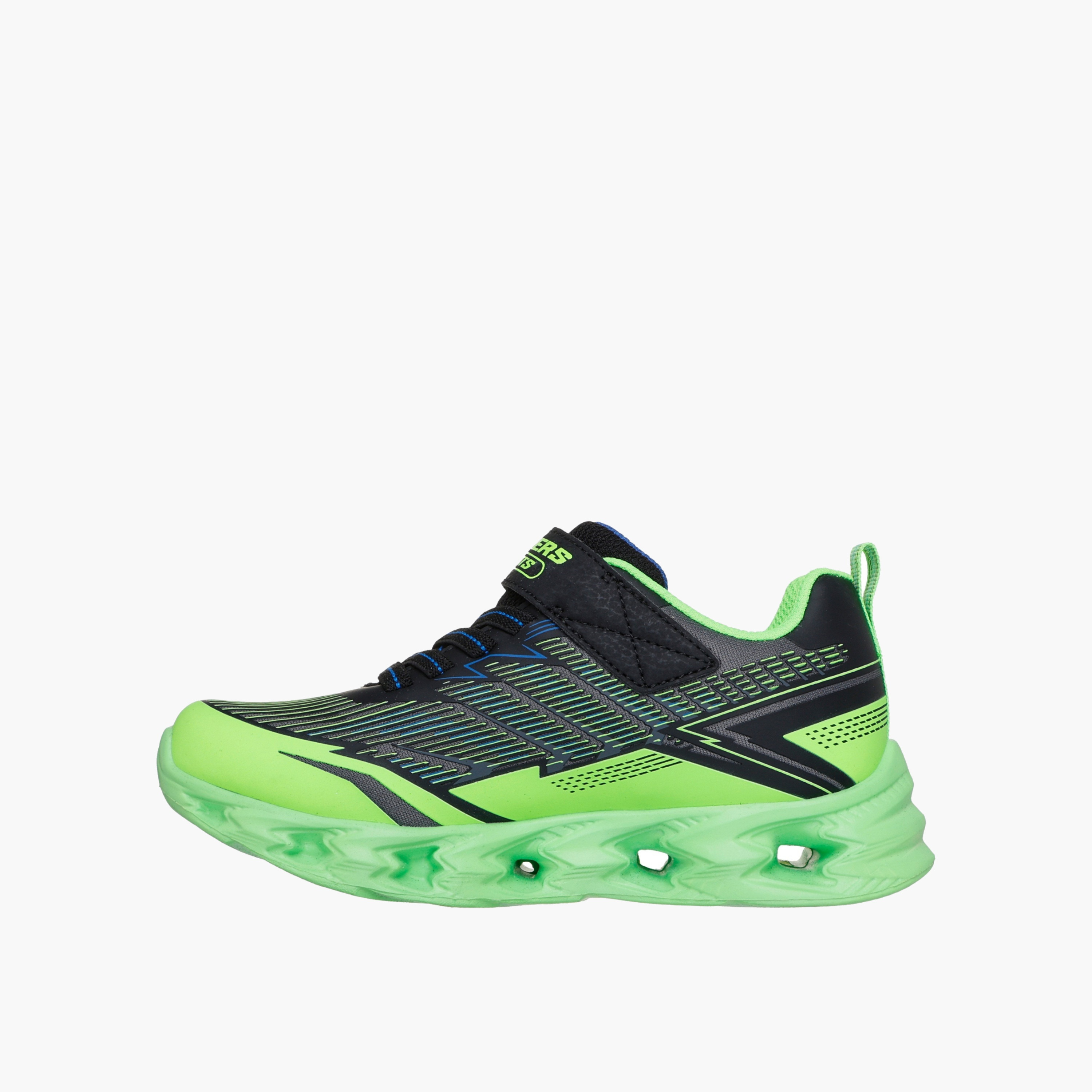 Skechers Boys VORTEX 2.0  Sports Shoes-boys-shoes-sneakers-image-8
