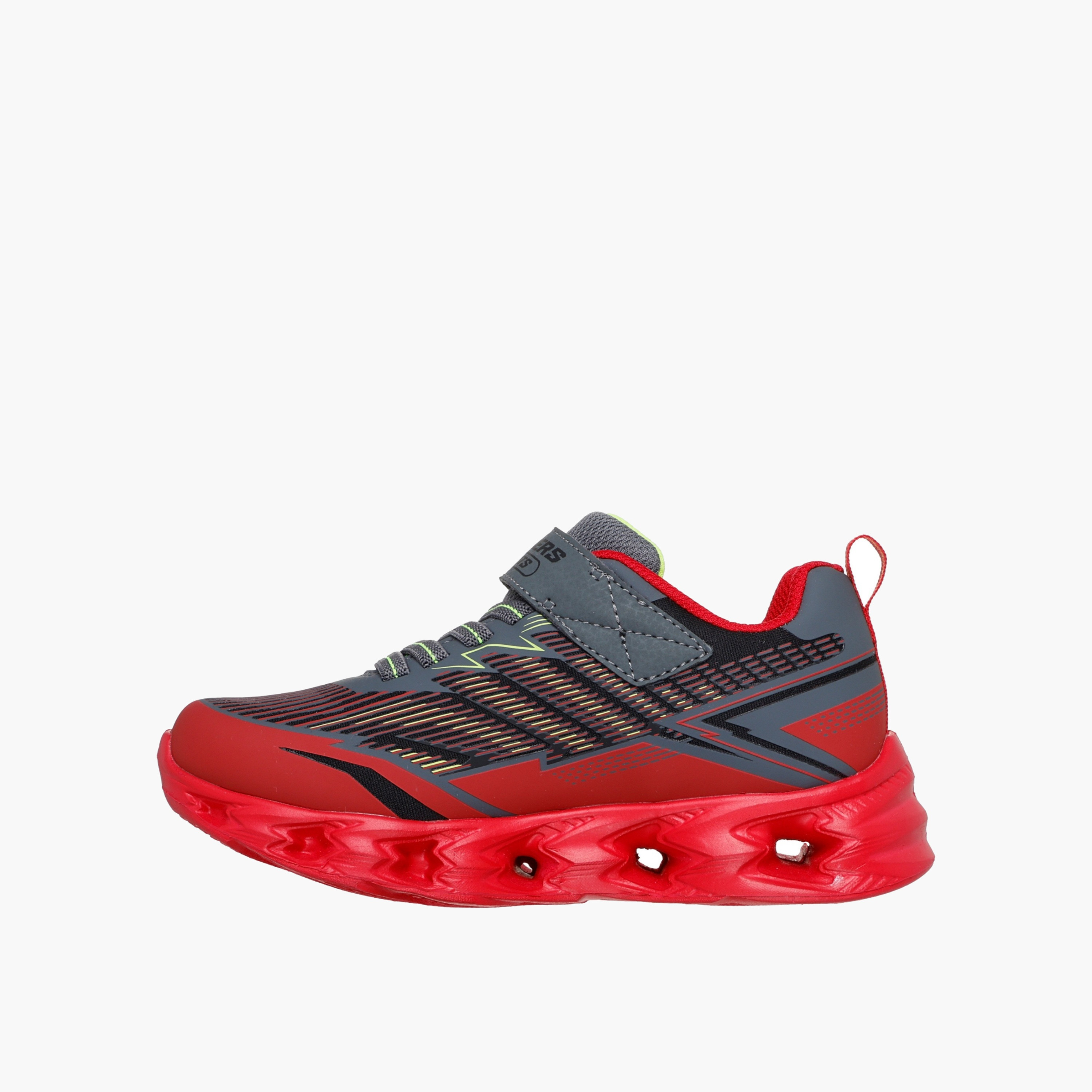 حذاء رياضي فورتيكس 2.0 للأولاد من سكيتشرز-boys-shoes-sneakers-image-8