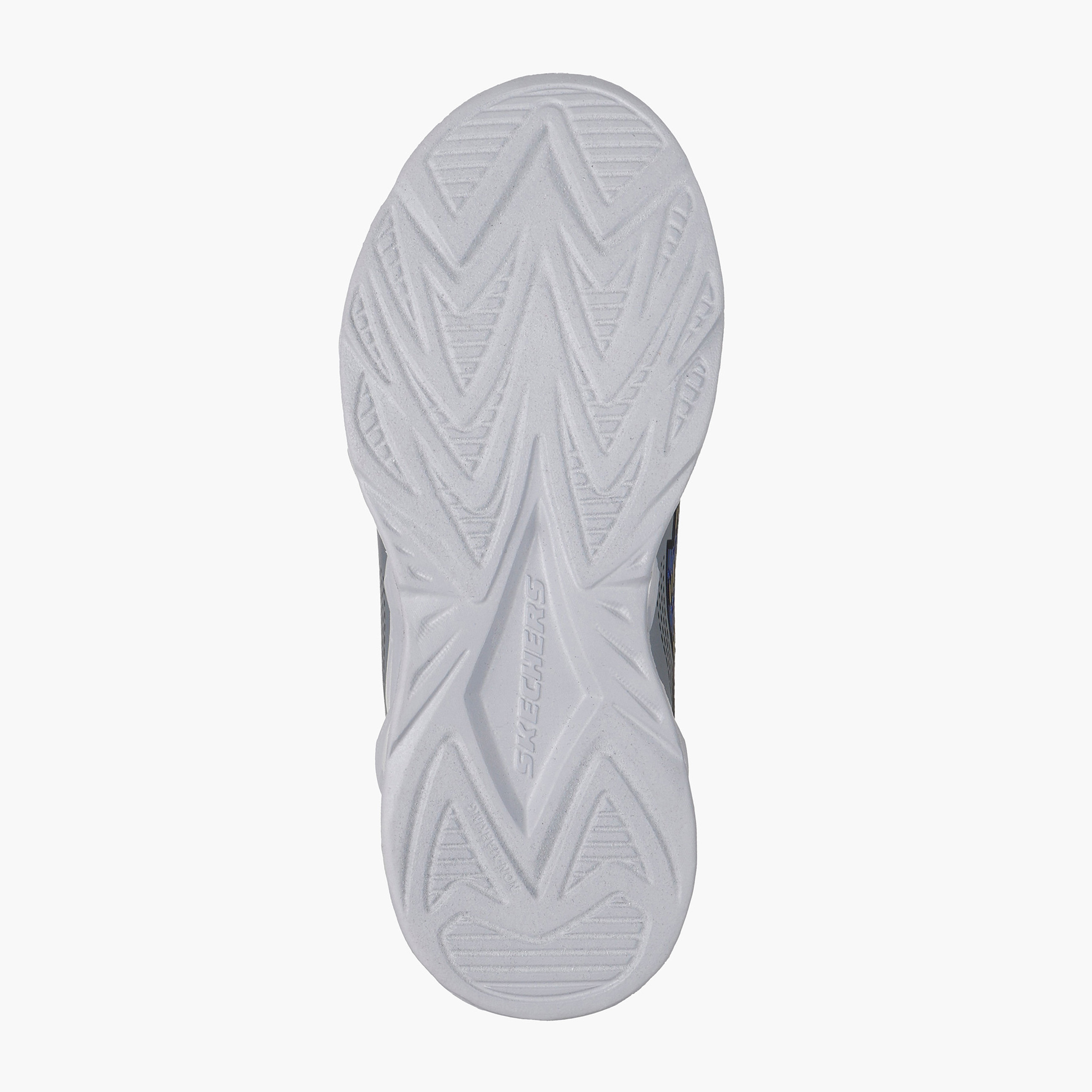 Skechers Boys VORTEX 2.0 Light-Up Sports Shoes-sports-boys-shoes-image-5