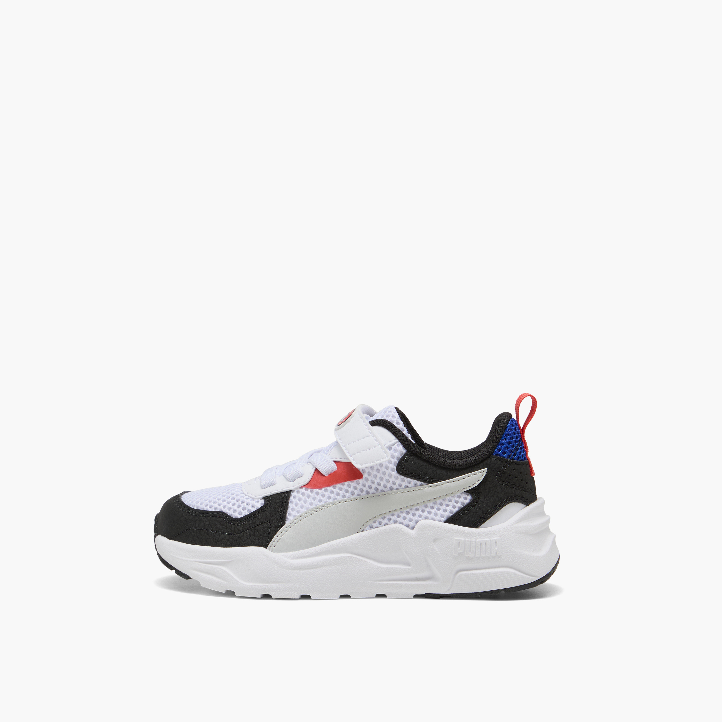 بوما - حذاء رياضي ترينيتي لايت ميد ناينتيس - للأولاد 400660 | OE-boys-shoes-sneakers-image-3