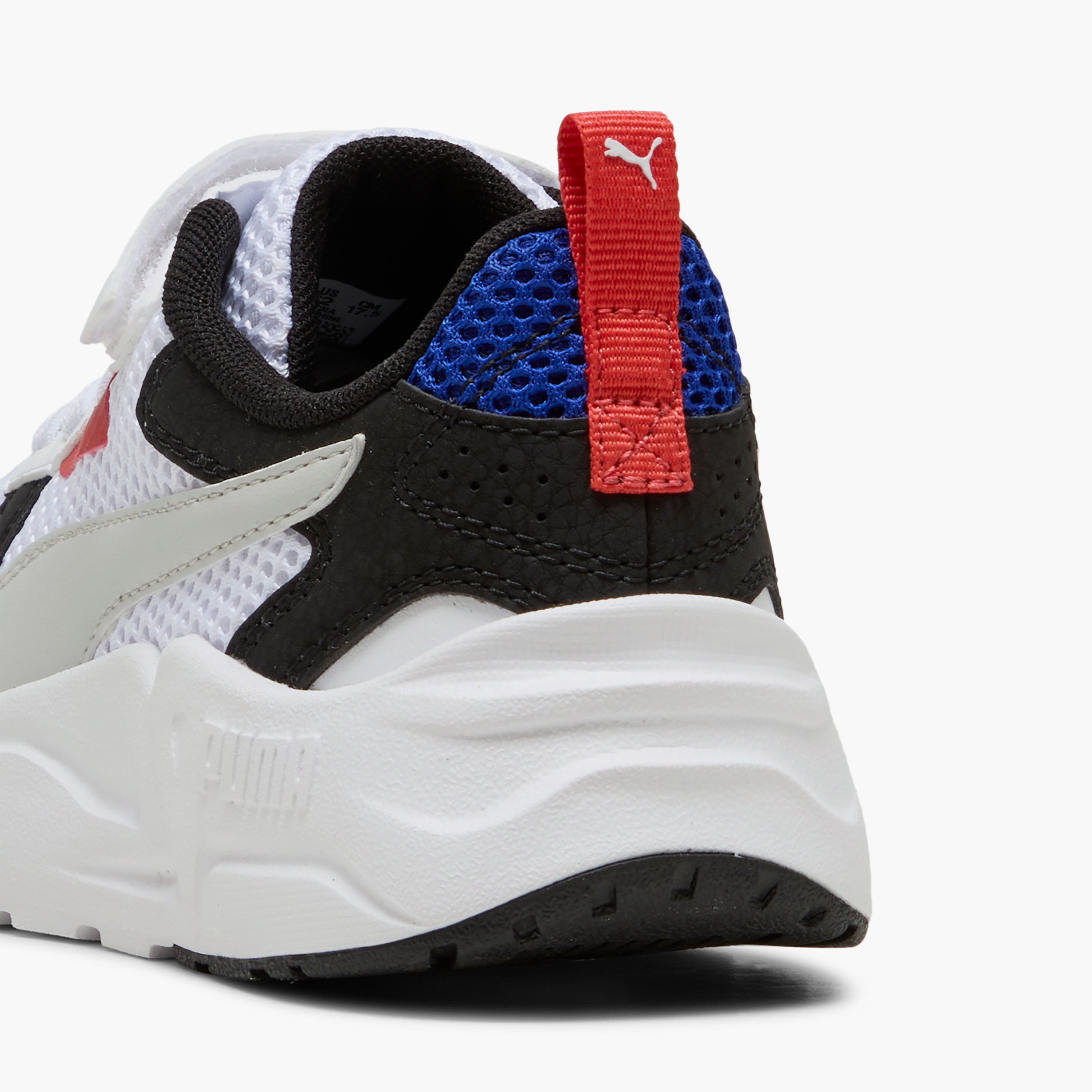بوما - حذاء رياضي ترينيتي لايت ميد ناينتيس - للأولاد 400660 | OE-boys-shoes-sneakers-image-5