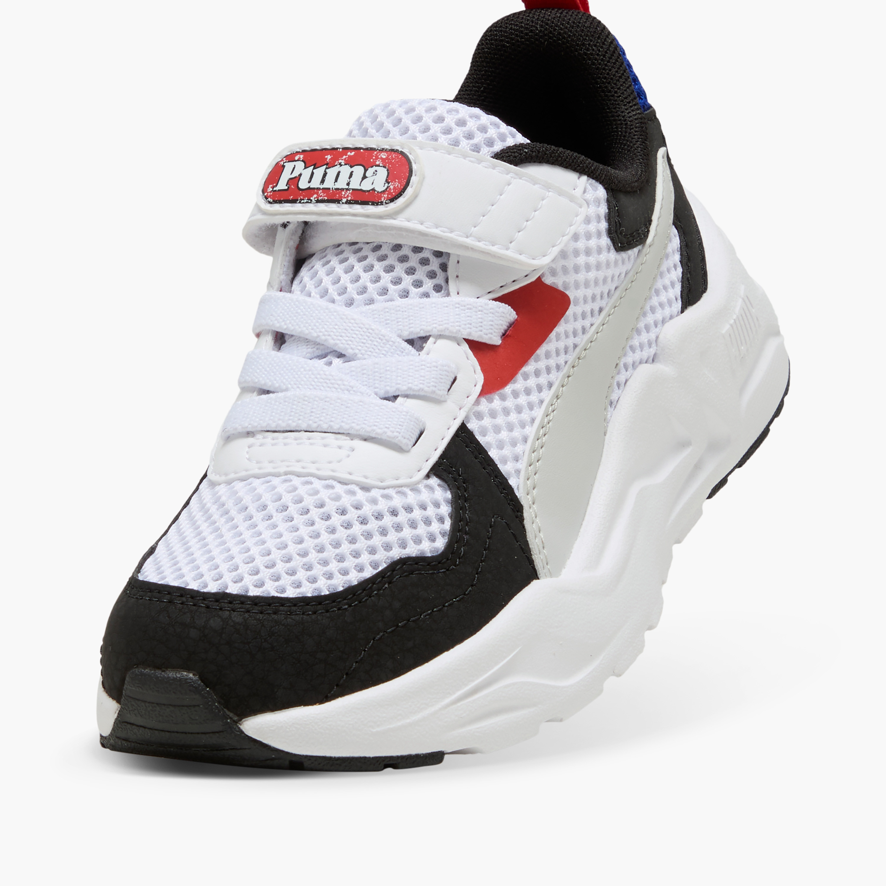بوما - حذاء رياضي ترينيتي لايت ميد ناينتيس - للأولاد 400660 | OE-boys-shoes-sneakers-image-6