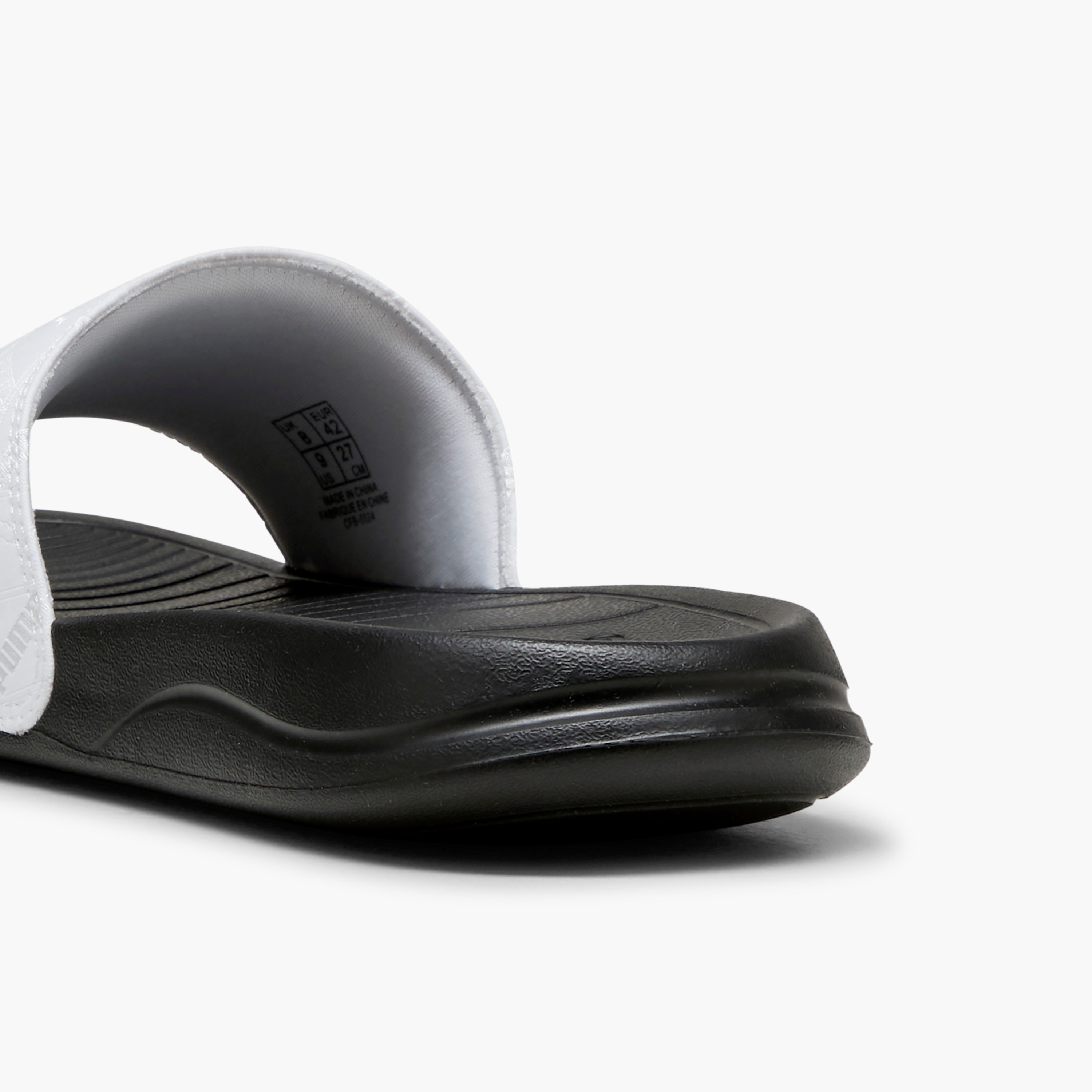 Puma Men's Popcat 20 Slip-On Slides - 40068101-men-shoes-flipflopsandslides-image-3