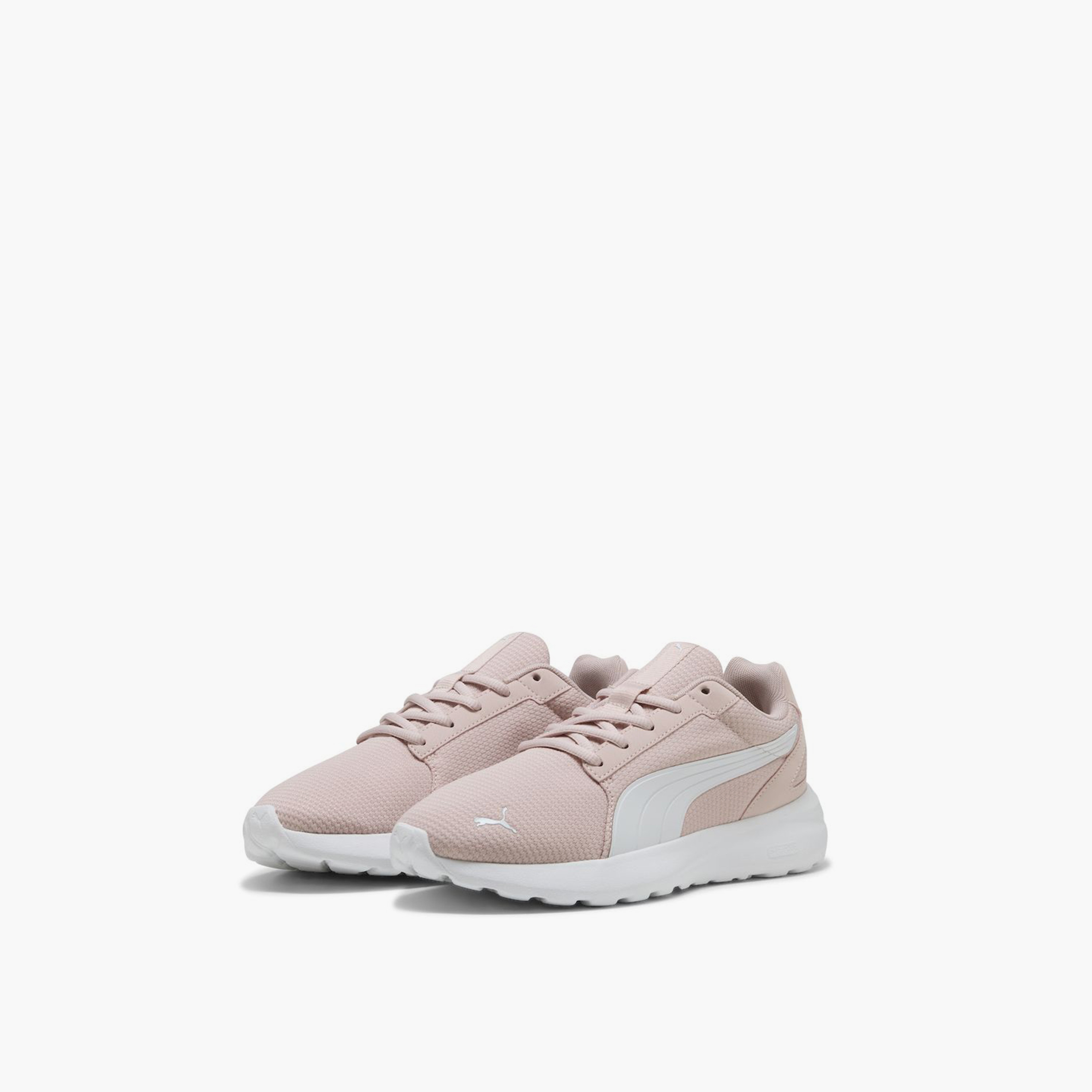 Puma Women's Softride COSMIC LT Lace-Up Running Shoes 400701 | OE-sports-women-shoes-image-1