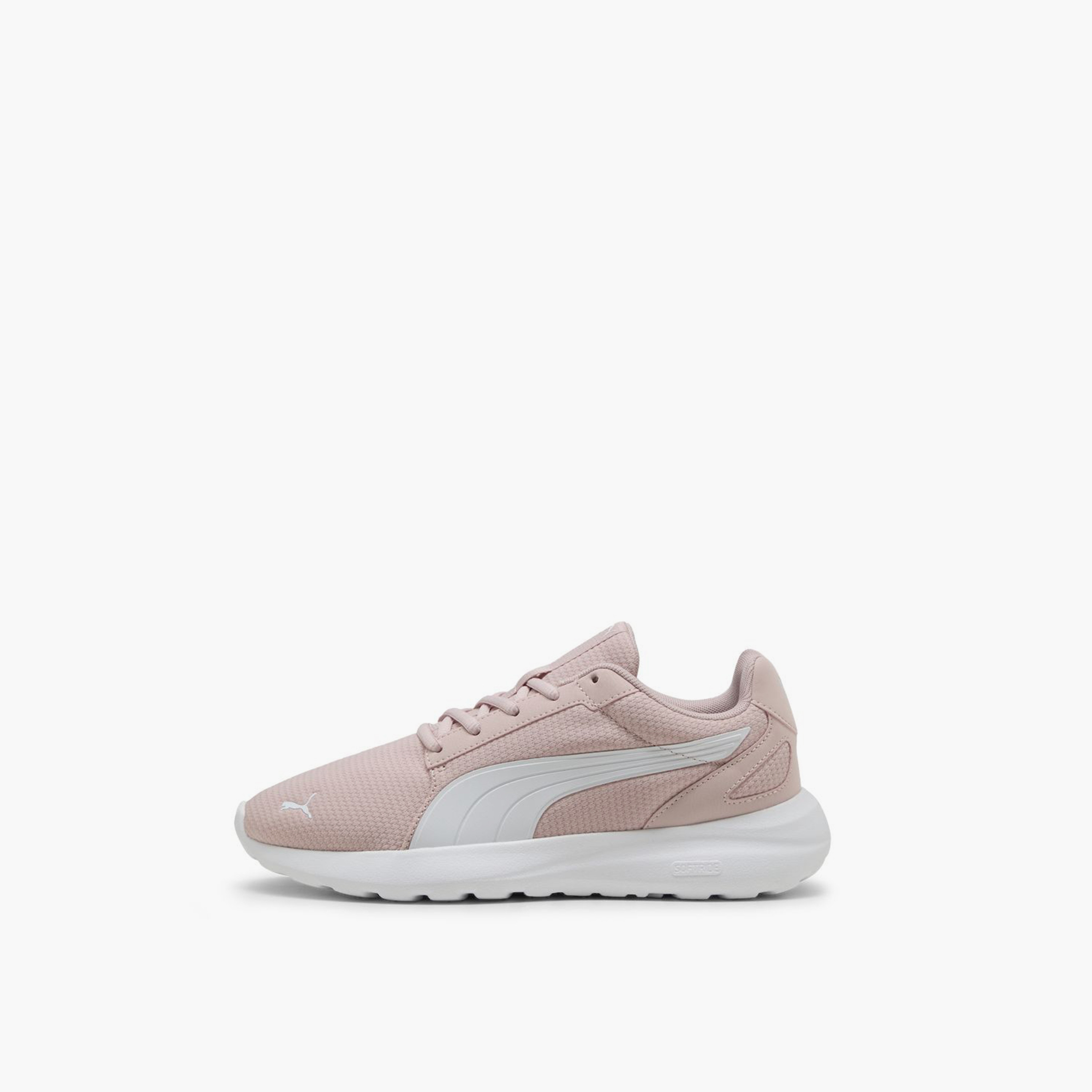 Puma Women's Softride COSMIC LT Lace-Up Running Shoes 400701 | OE-sports-women-shoes-image-3