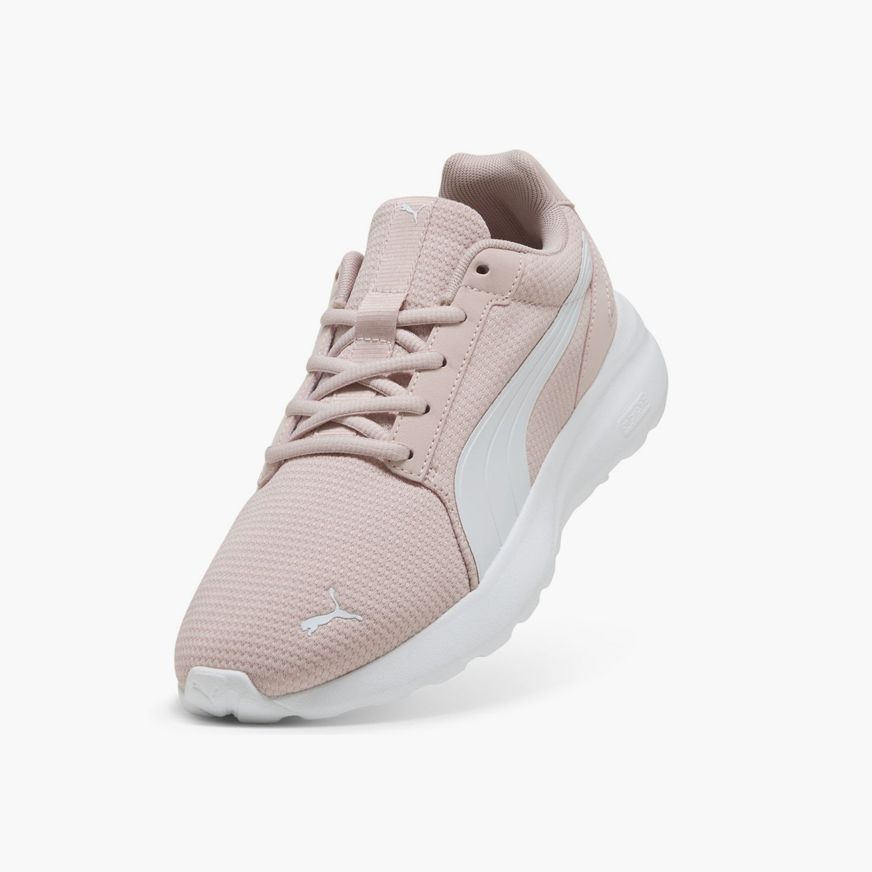 Puma Women's Softride COSMIC LT Lace-Up Running Shoes 400701 | OE-sports-women-shoes-image-5
