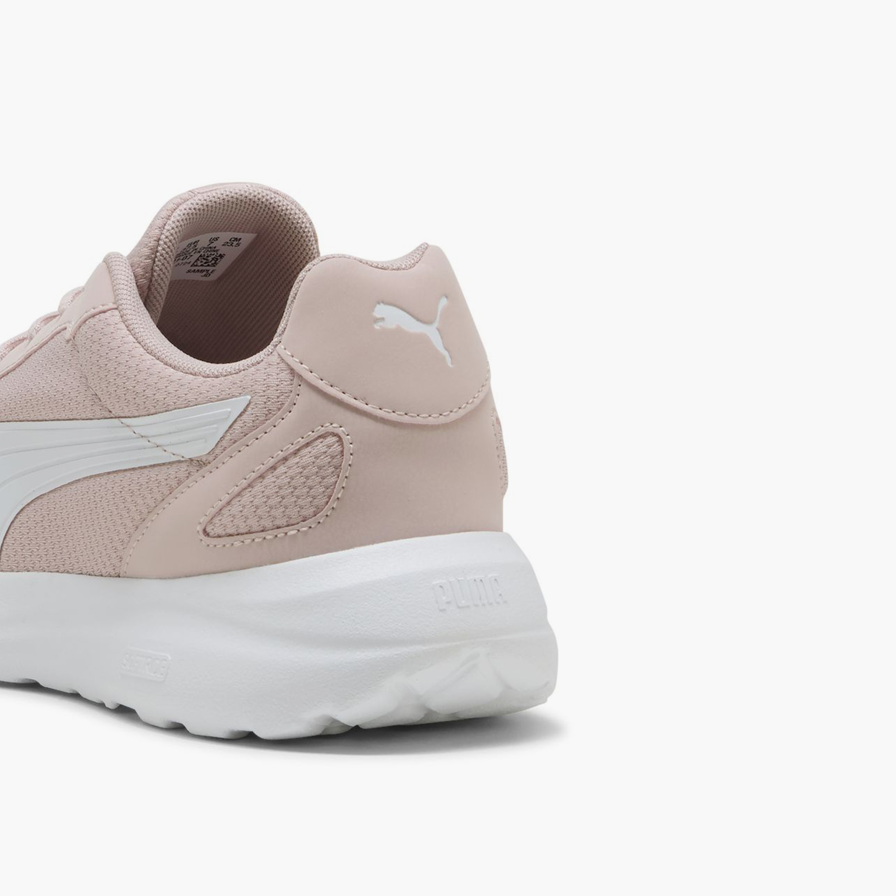Puma Women's Softride COSMIC LT Lace-Up Running Shoes 400701 | OE-sports-women-shoes-image-6