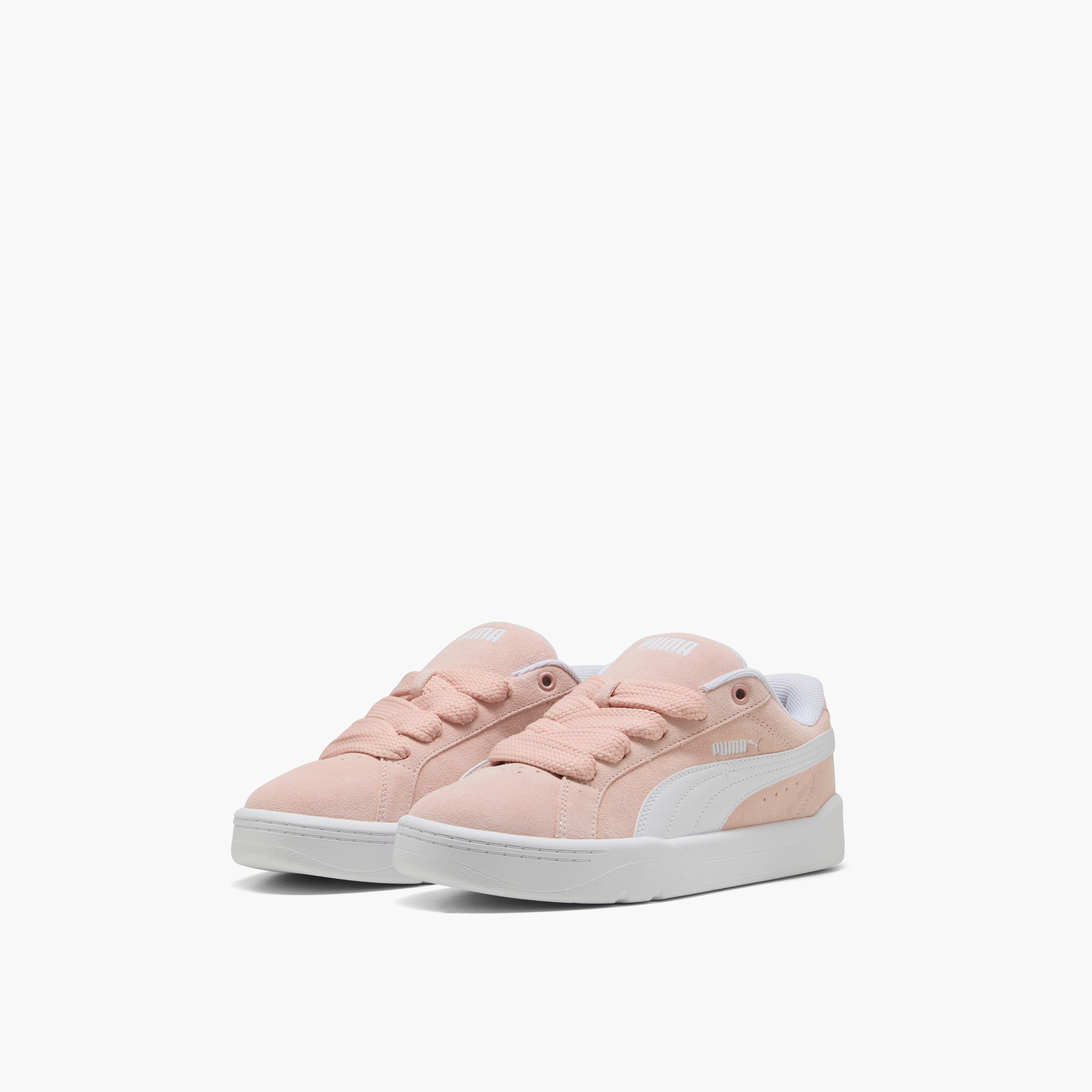 Puma Park Lifestyle Women Sneakers 400707 | OE-sports-women-shoes-image-1