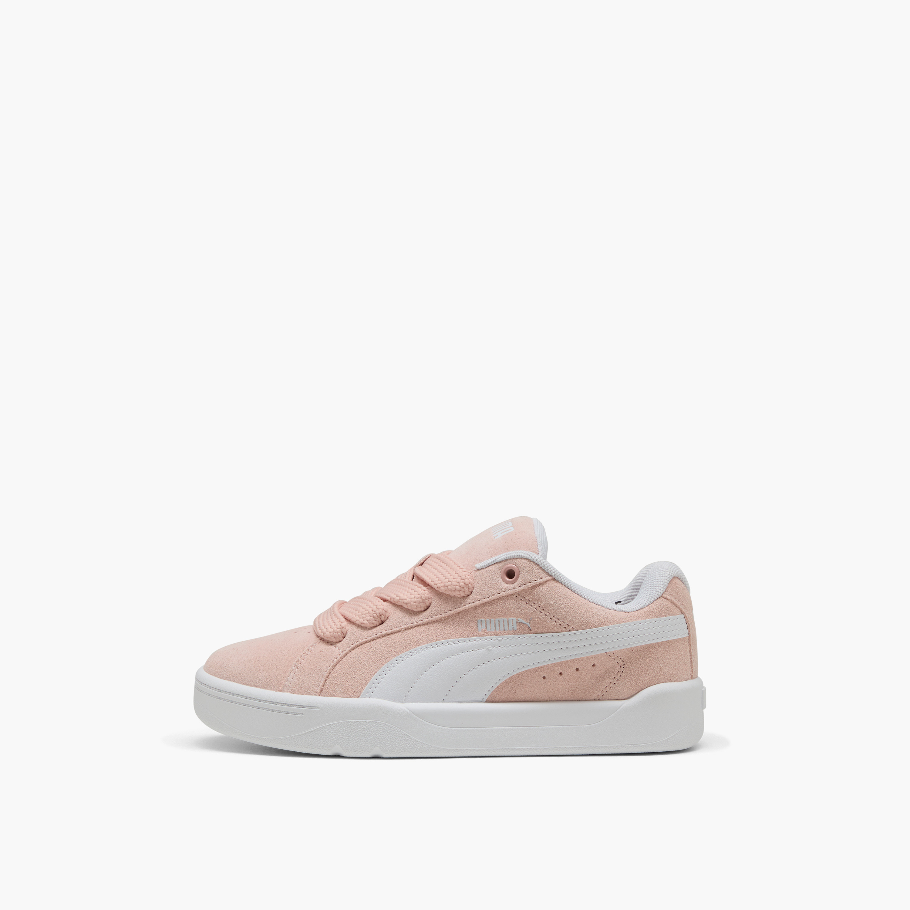 Puma Park Lifestyle Women Sneakers 400707 | OE-sports-women-shoes-image-3