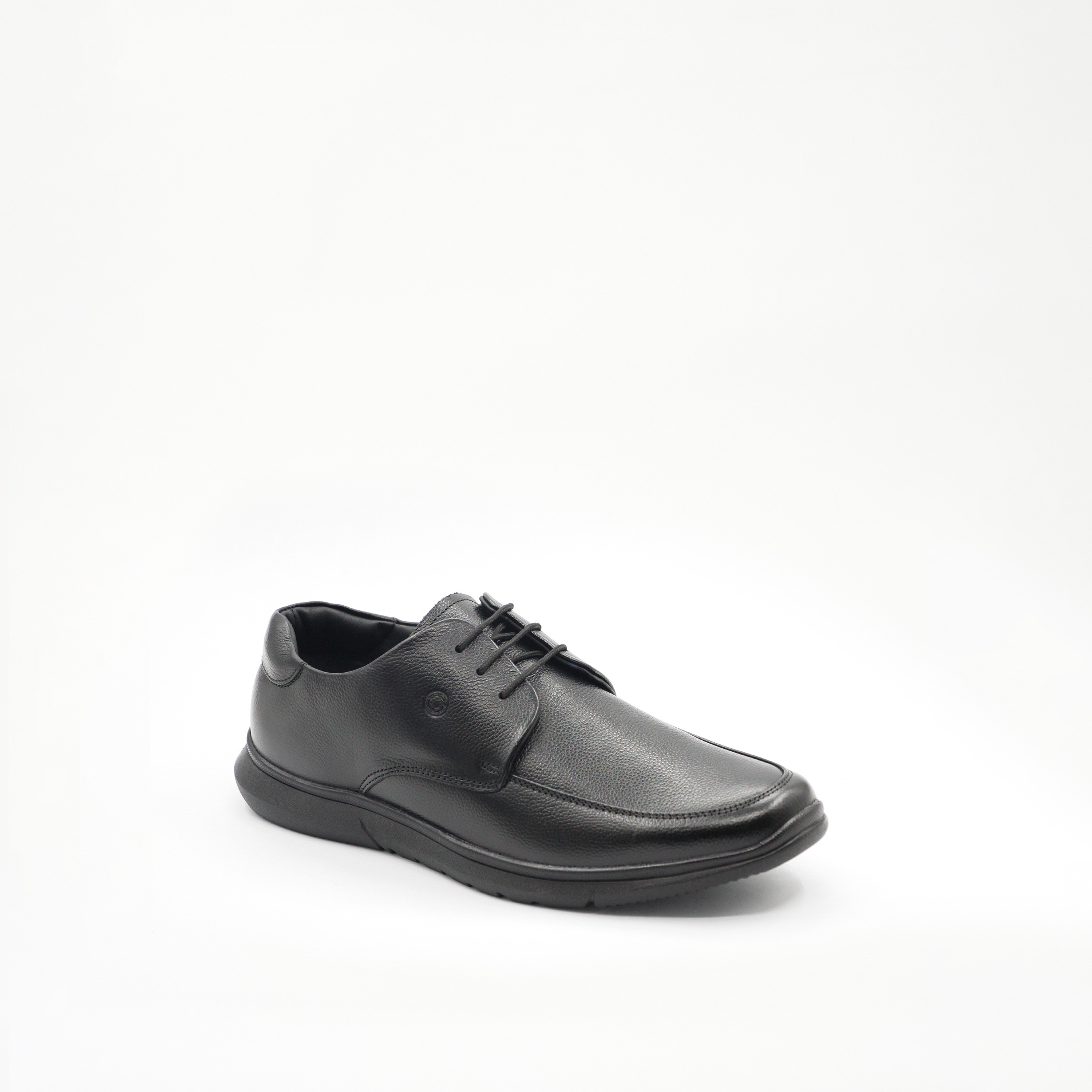 Geoomnii Men Lace-Up Tadhg3 Derby Shoes | 401-M-men-shoes-formalshoes-image-1