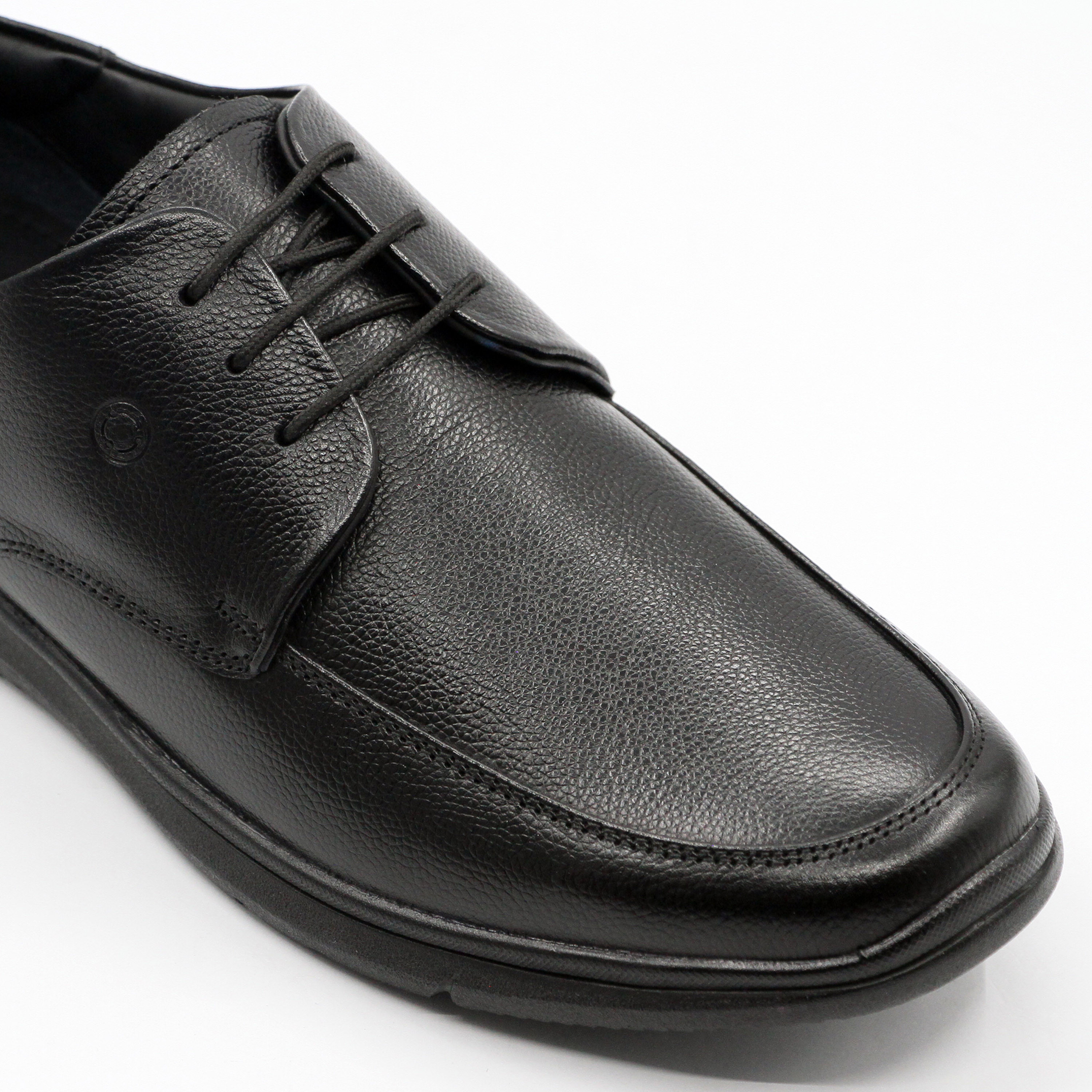 Geoomnii Men Lace-Up Tadhg3 Derby Shoes | 401-M-men-shoes-formalshoes-image-2