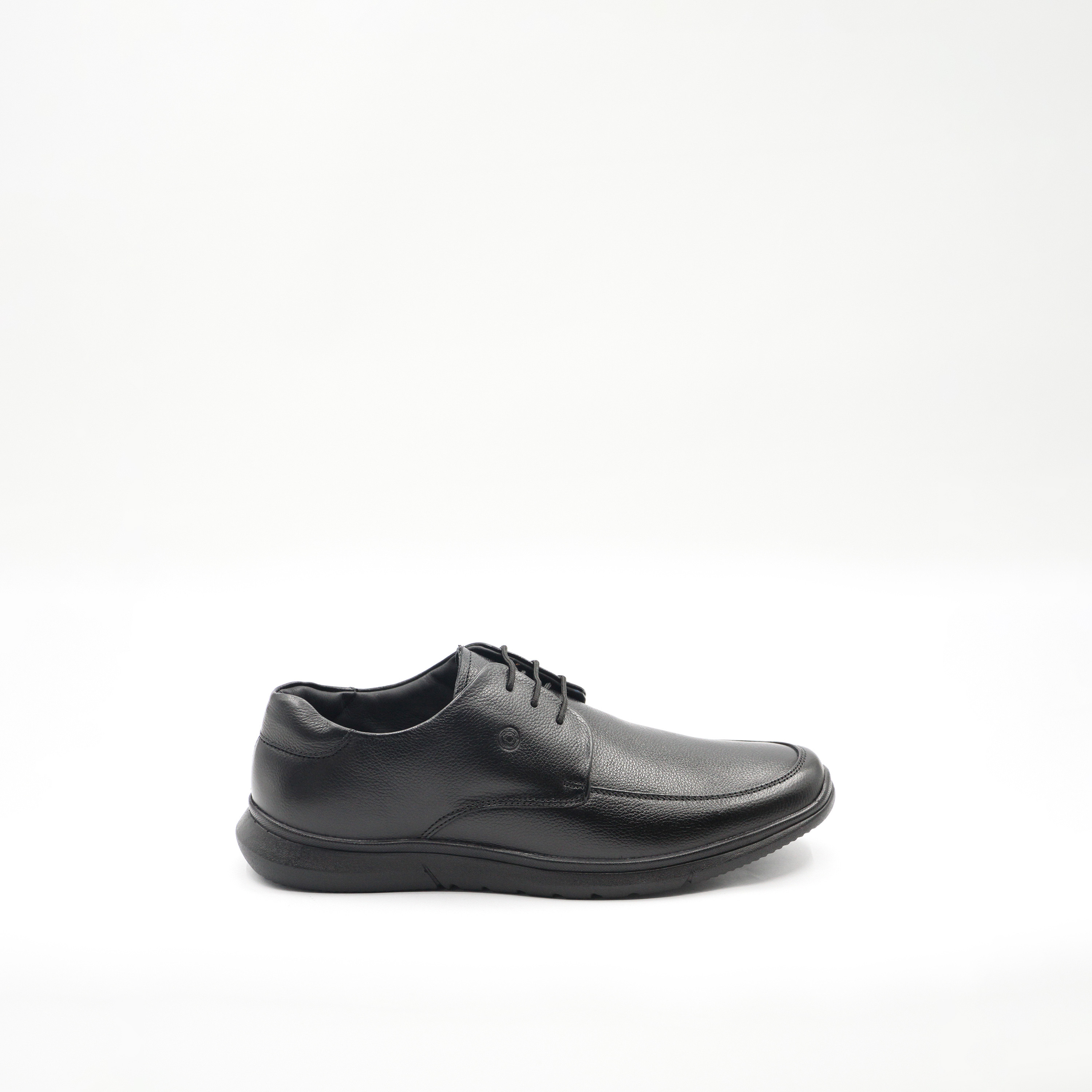 Geoomnii Men Lace-Up Tadhg3 Derby Shoes | 401-M-men-shoes-formalshoes-image-4
