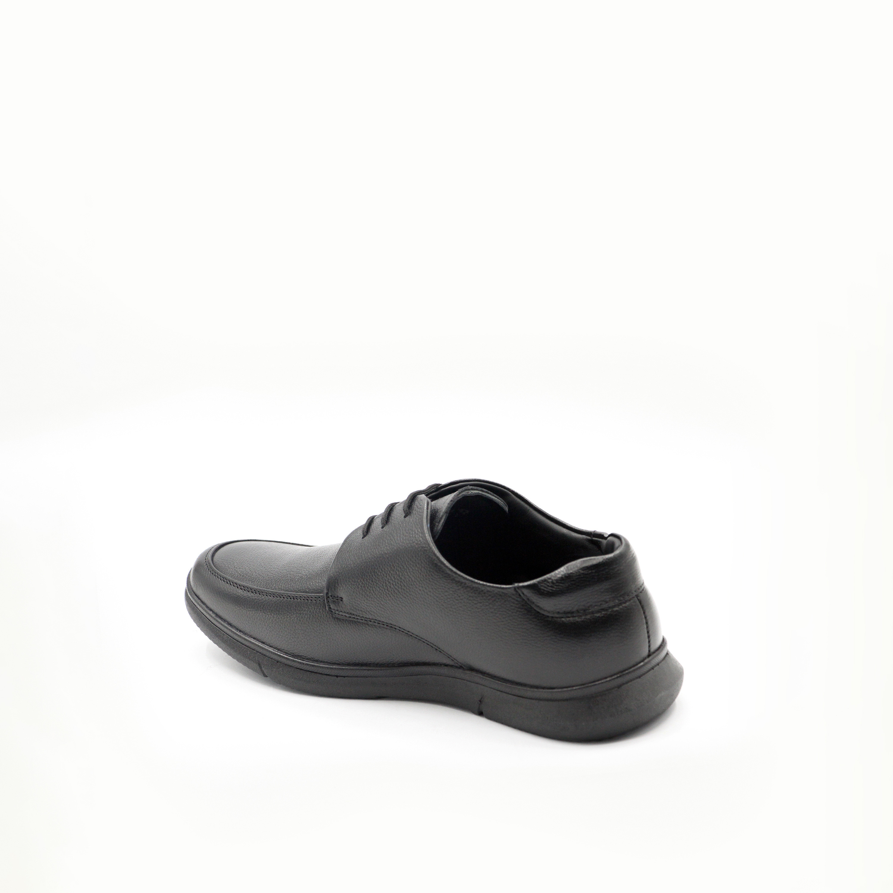 Geoomnii Men Lace-Up Tadhg3 Derby Shoes | 401-M-men-shoes-formalshoes-image-5