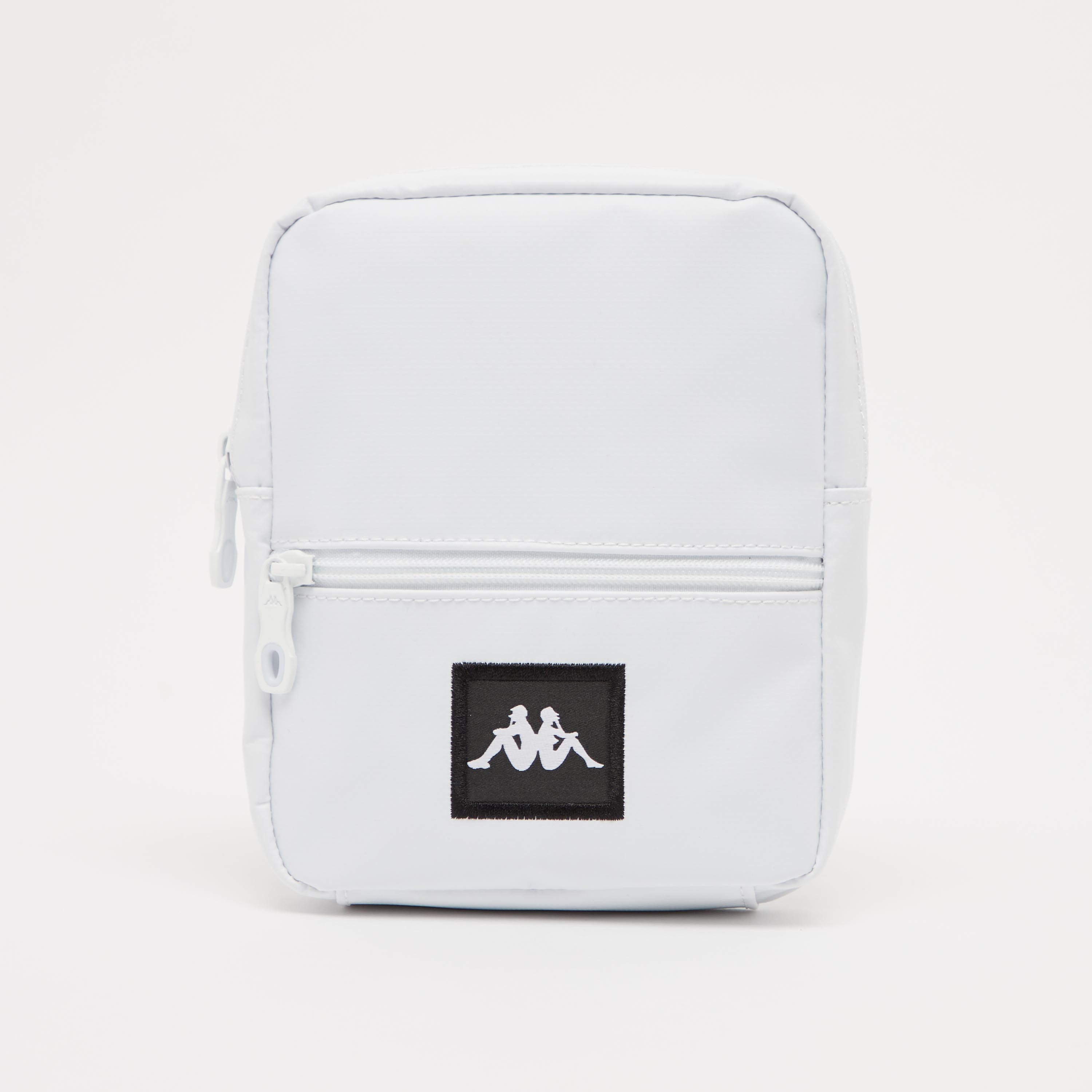 Sling bag kappa online