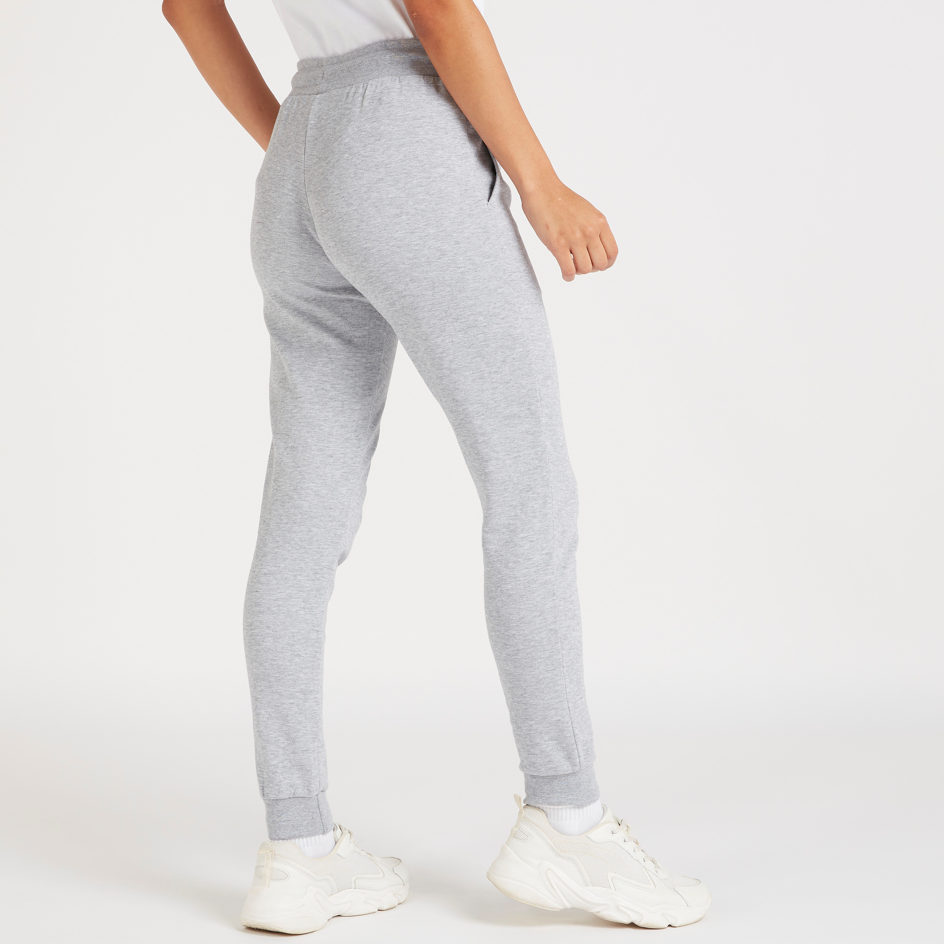 Kappa sales skinny joggers