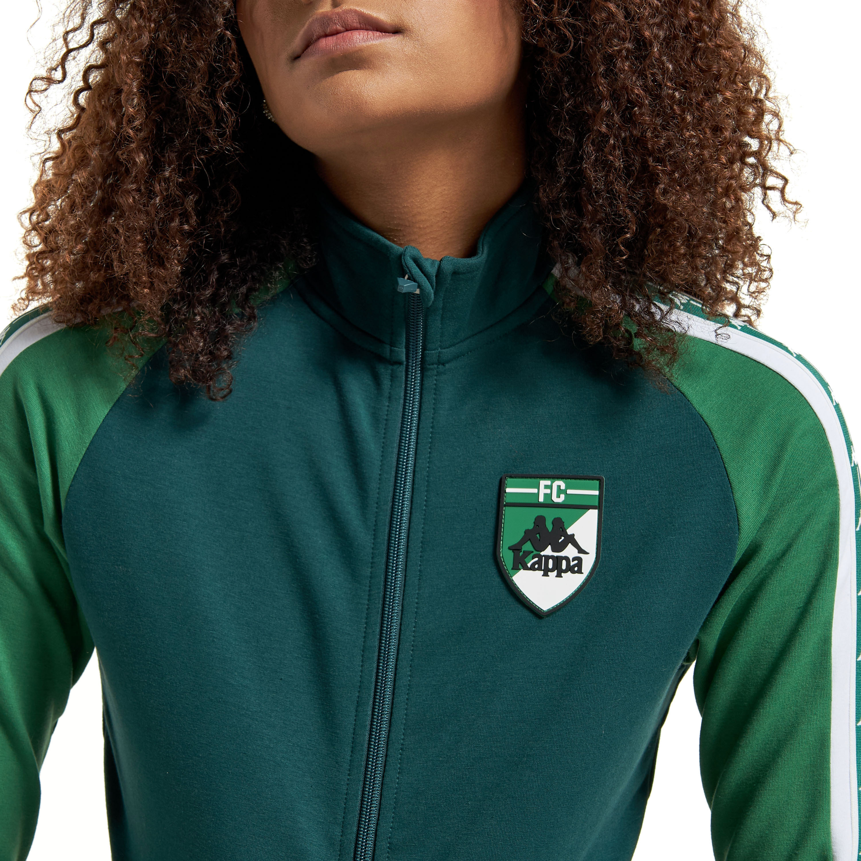 Football jacket deals