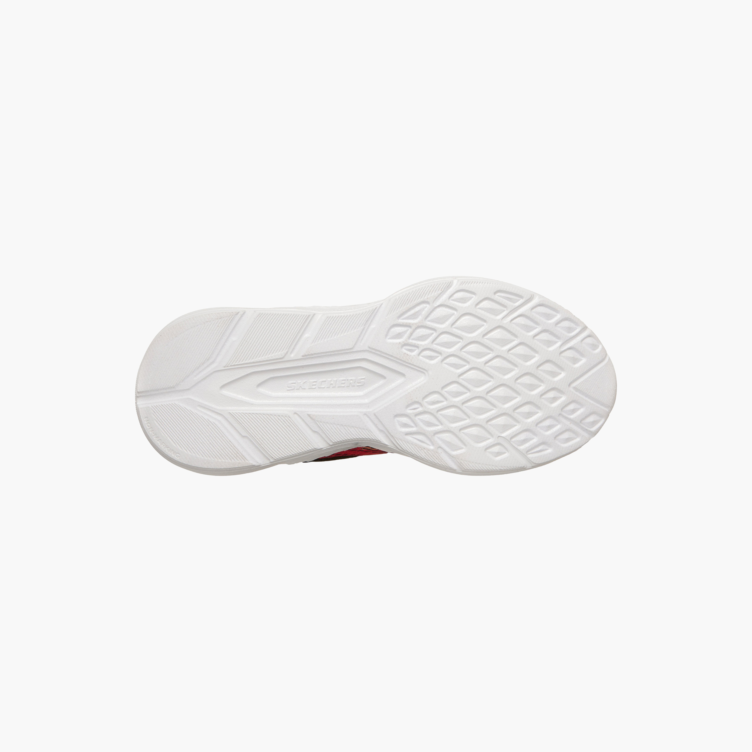 حذاء رياضي للأولاد ميتيور لايتس 2.0 بإضاءة من سكيتشرز-sports-boys-shoes-image-4