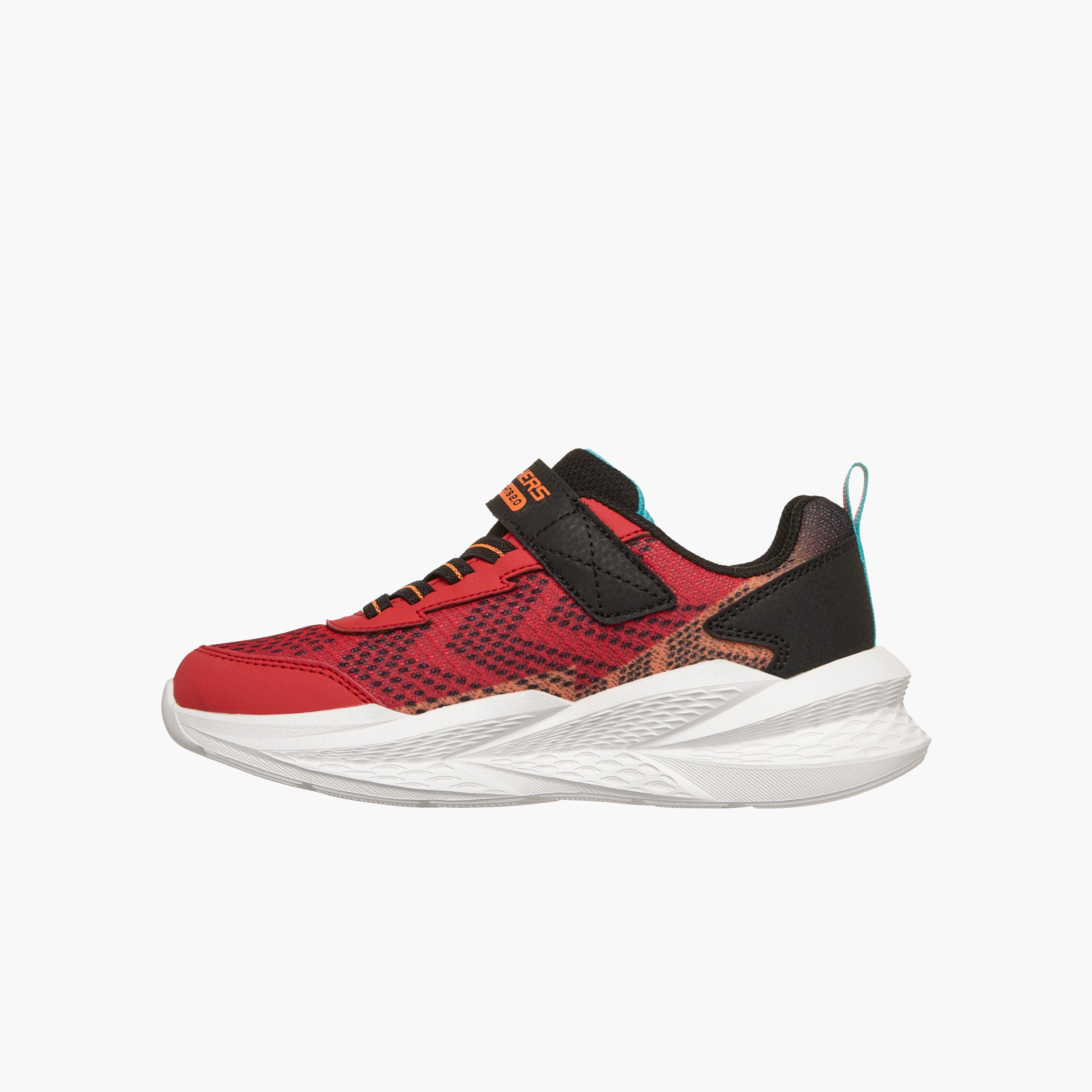 حذاء رياضي للأولاد ميتيور لايتس 2.0 بإضاءة من سكيتشرز-sports-boys-shoes-image-6