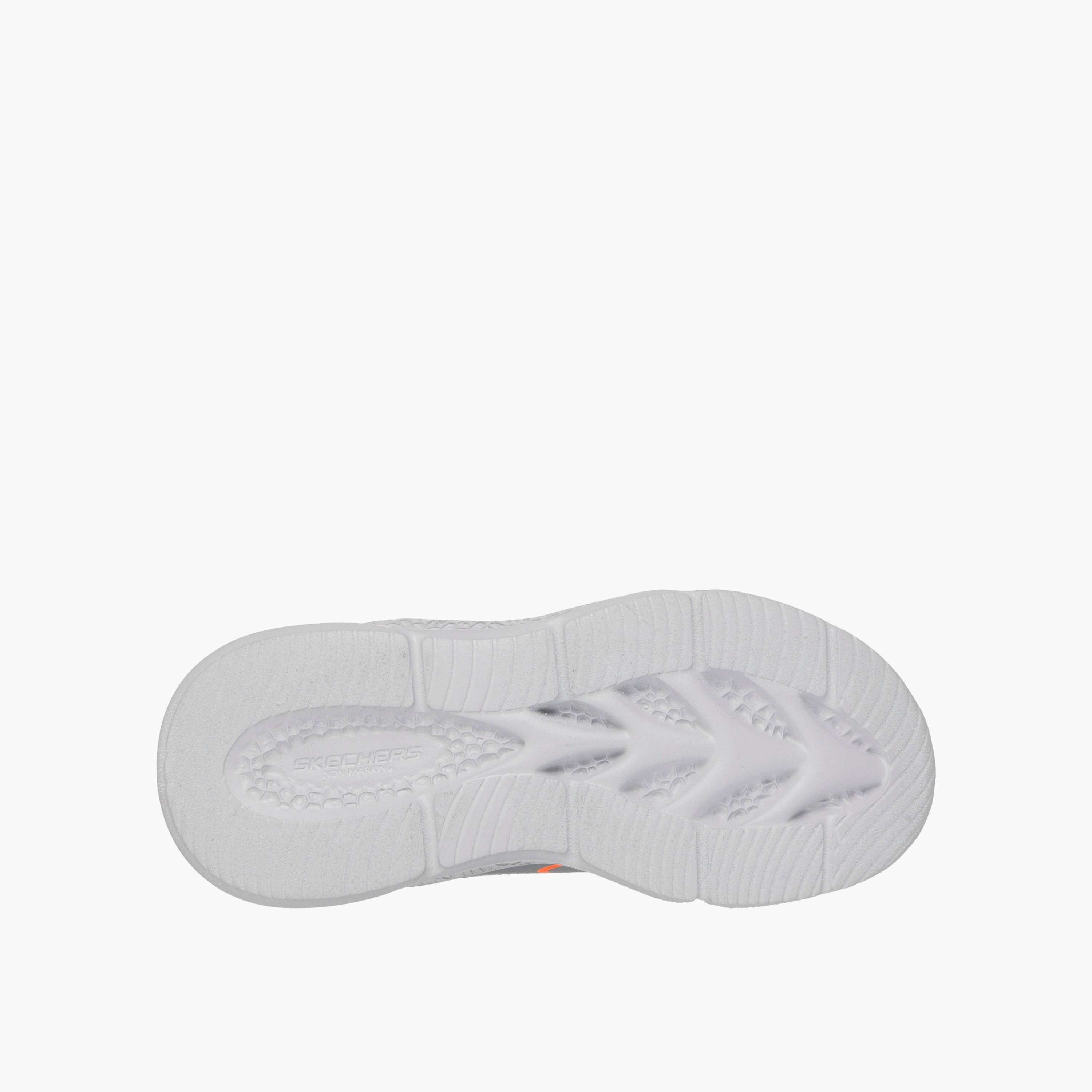 حذاء رياضي برباط إغلاق سكيتشيرز ميتيور-لايتس للأولاد من سكيتشيرز-boys-shoes-sneakers-image-4