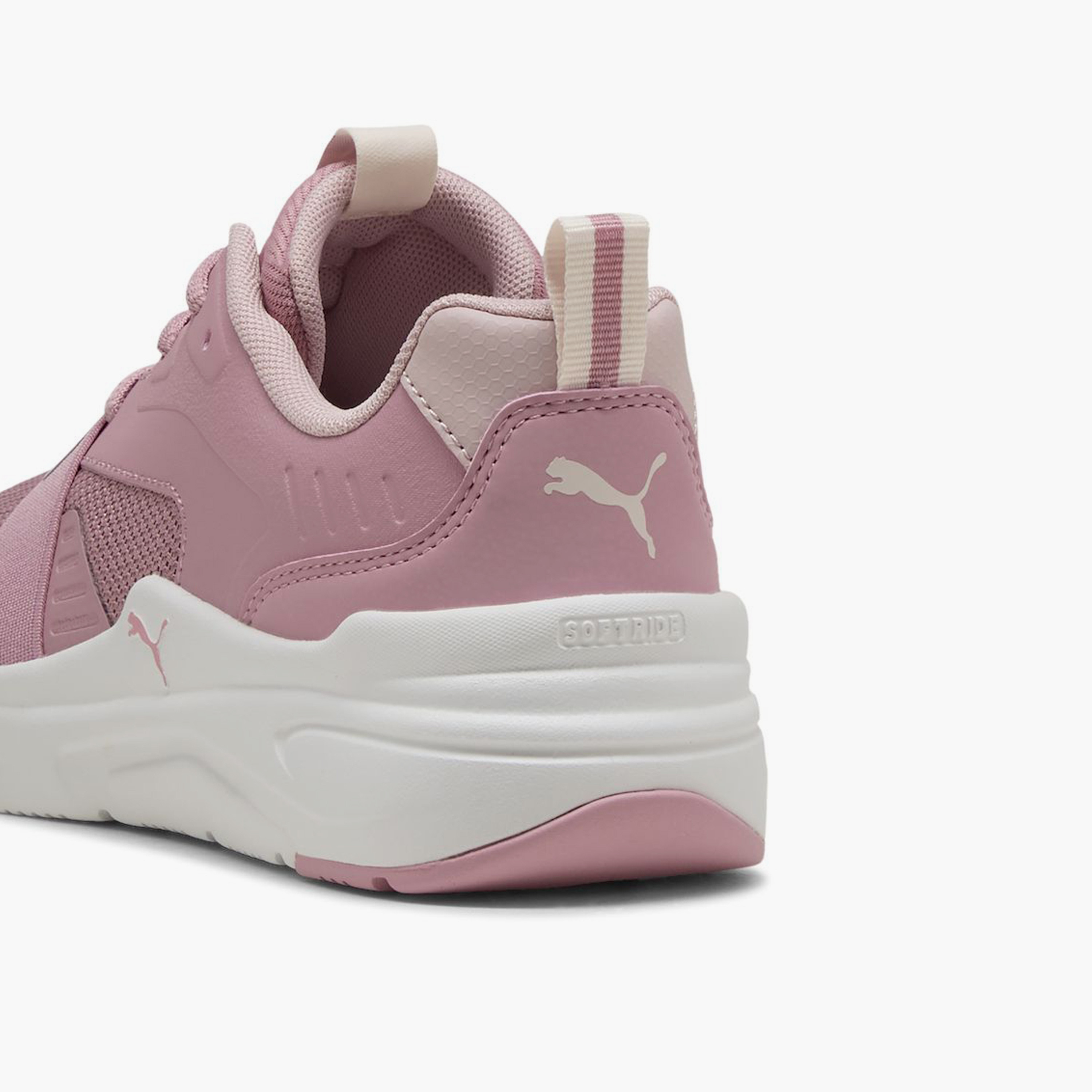 حذاء جري سوفت رايد وايرد 2 جونيور برباط من بوما-girls-shoes-sneakers-image-6