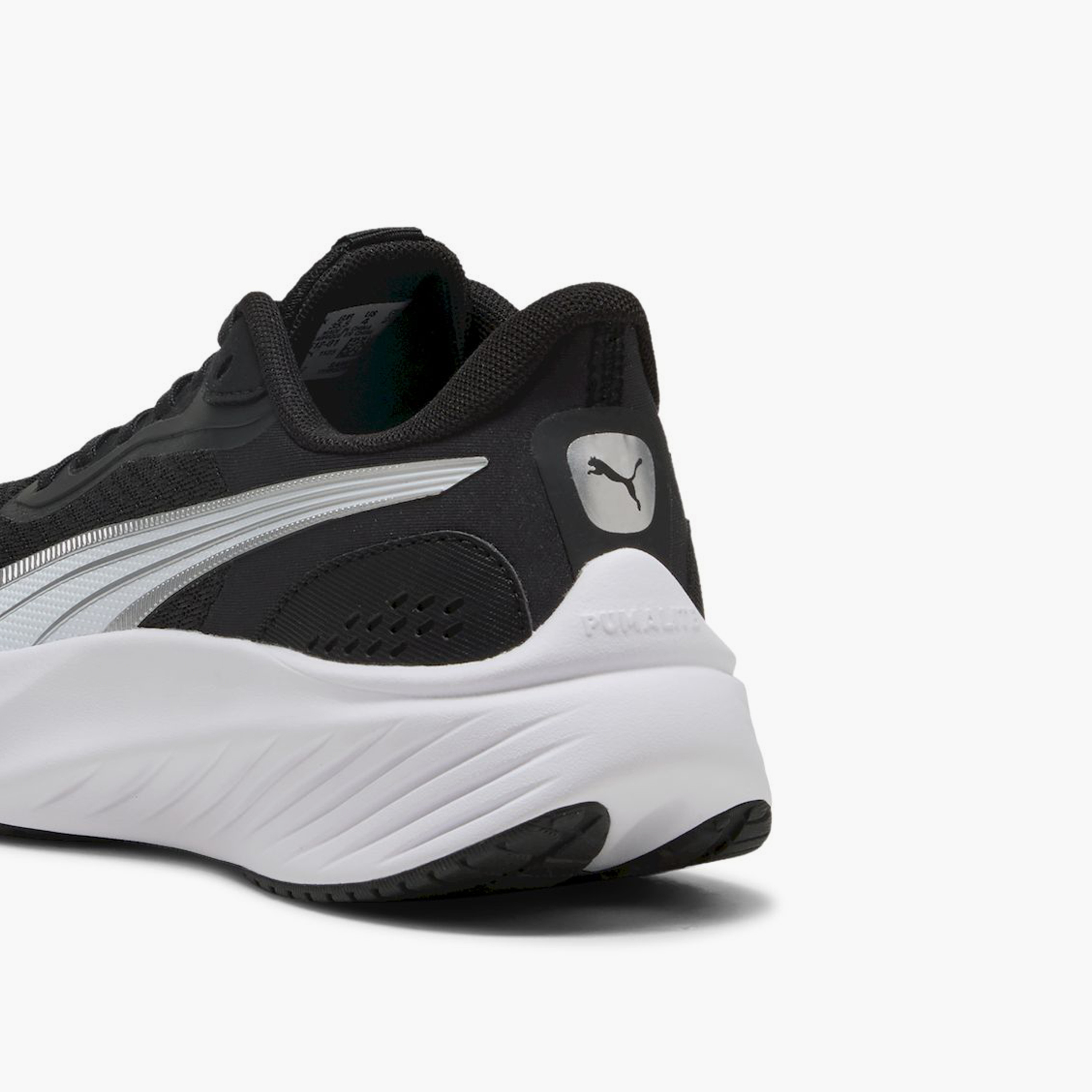 بوما - حذاء جري باونس لايت جونيور برباط 401512 | OE-girls-shoes-sneakers-image-6
