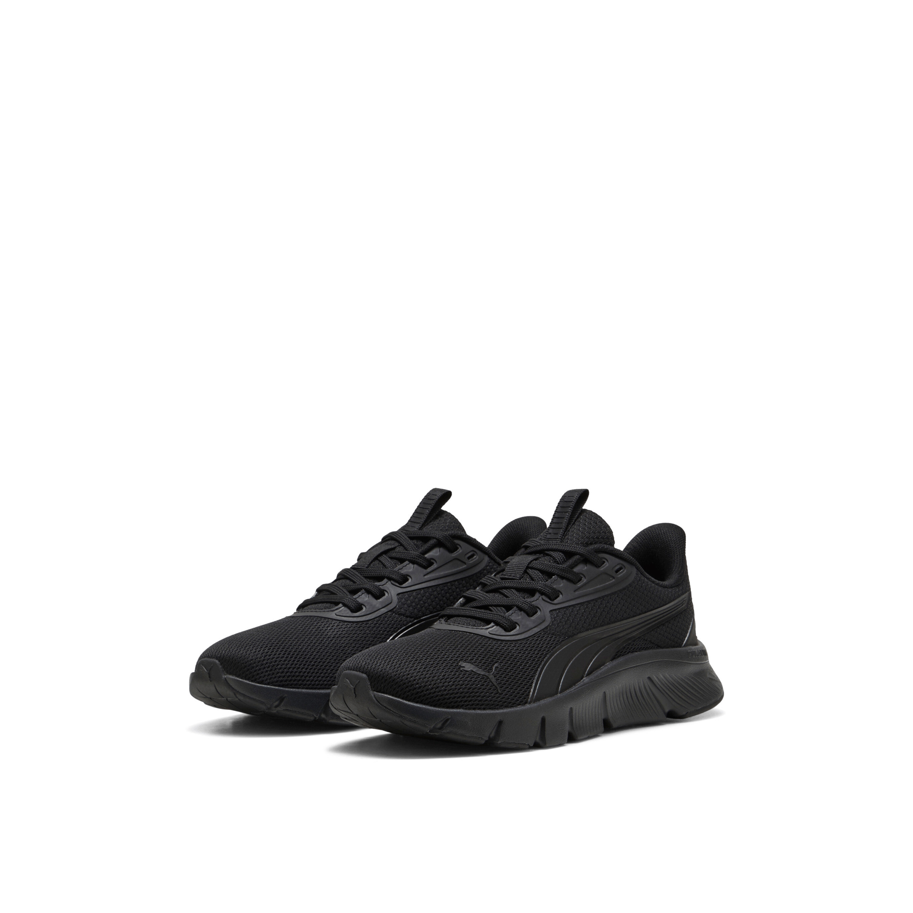 حذاء رياضي برباط إغلاق فليكس فوكس لايت مودرن جونيور للأولاد من بوما-boys-shoes-sneakers-image-1