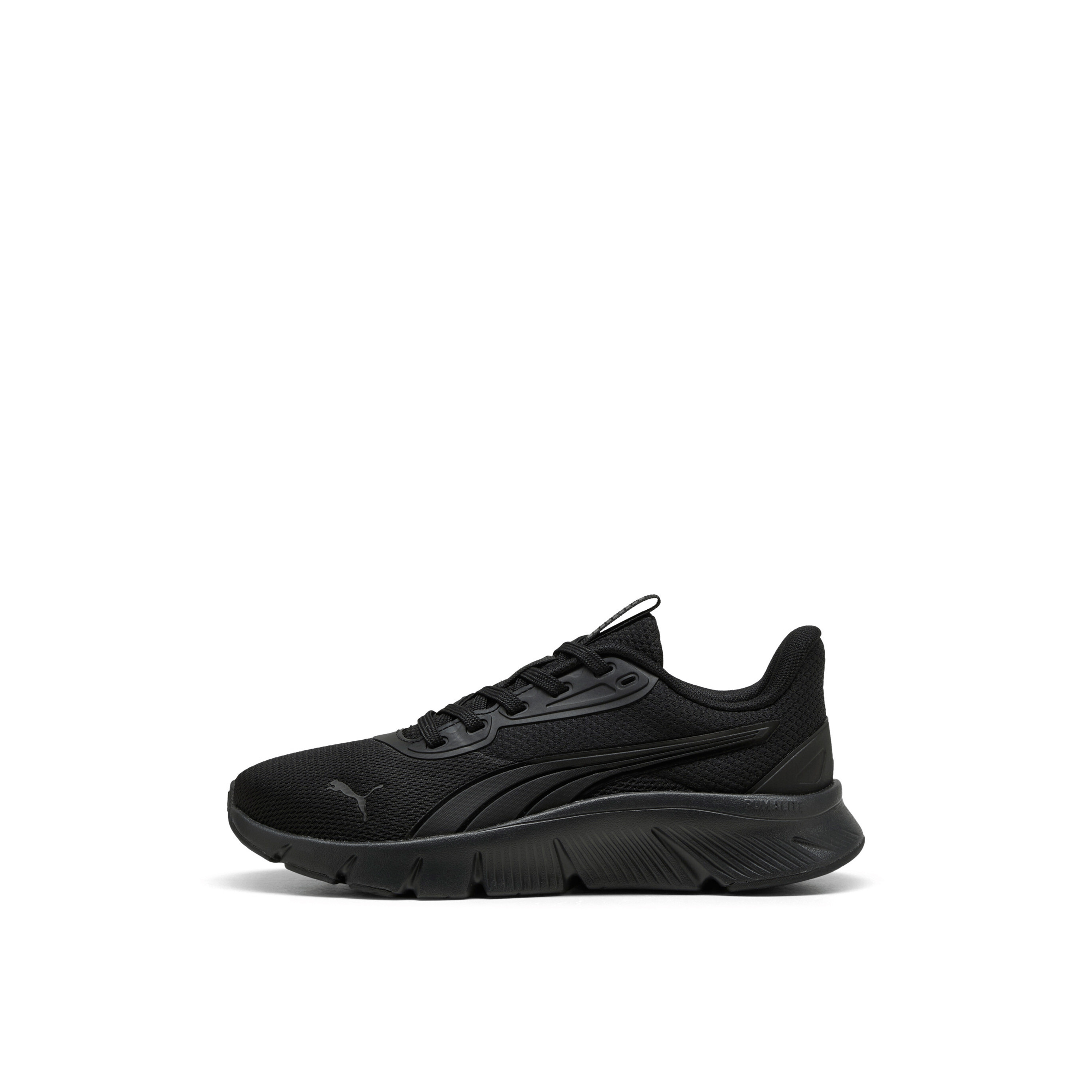 حذاء رياضي برباط إغلاق فليكس فوكس لايت مودرن جونيور للأولاد من بوما-boys-shoes-sneakers-image-3