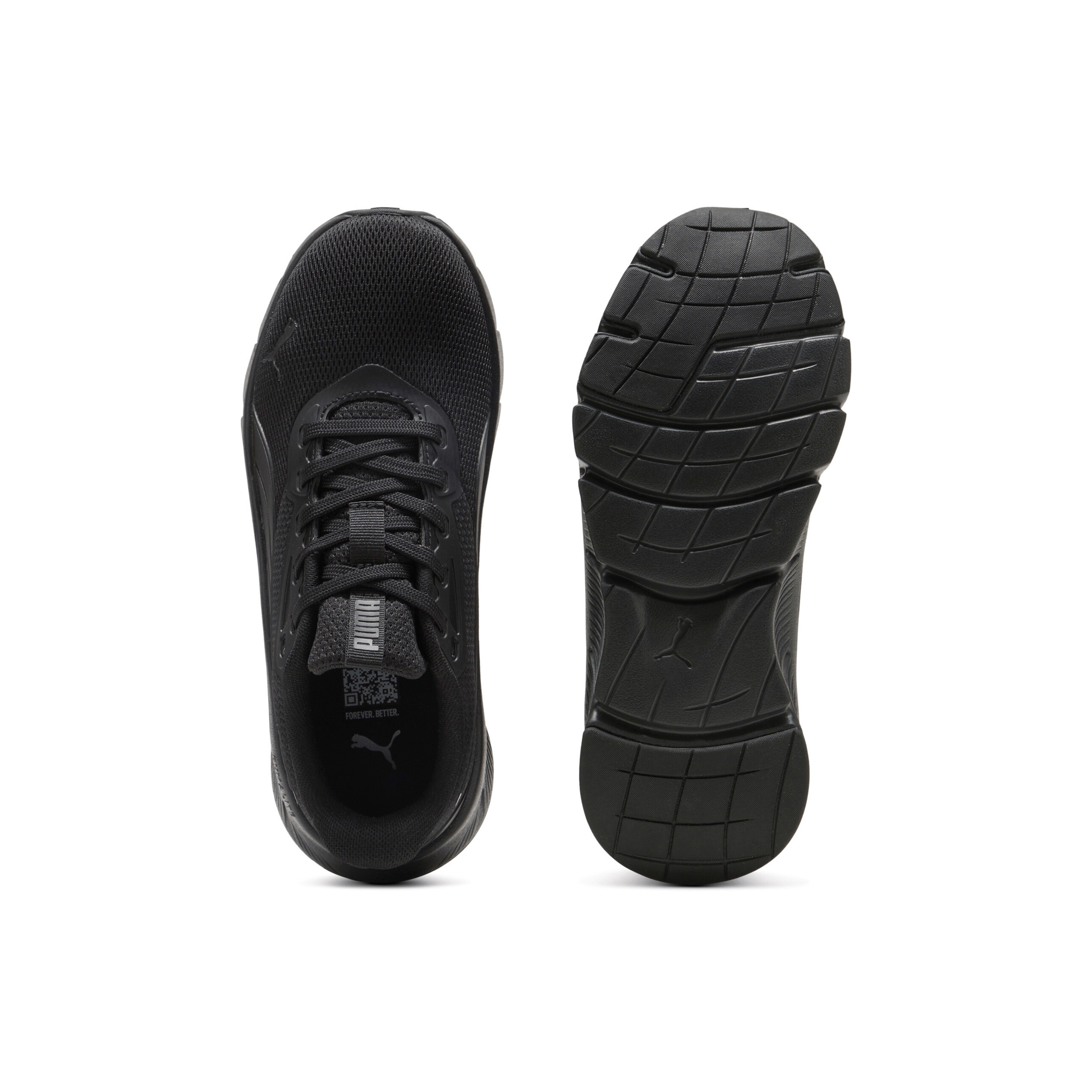 حذاء رياضي برباط إغلاق فليكس فوكس لايت مودرن جونيور للأولاد من بوما-boys-shoes-sneakers-image-5