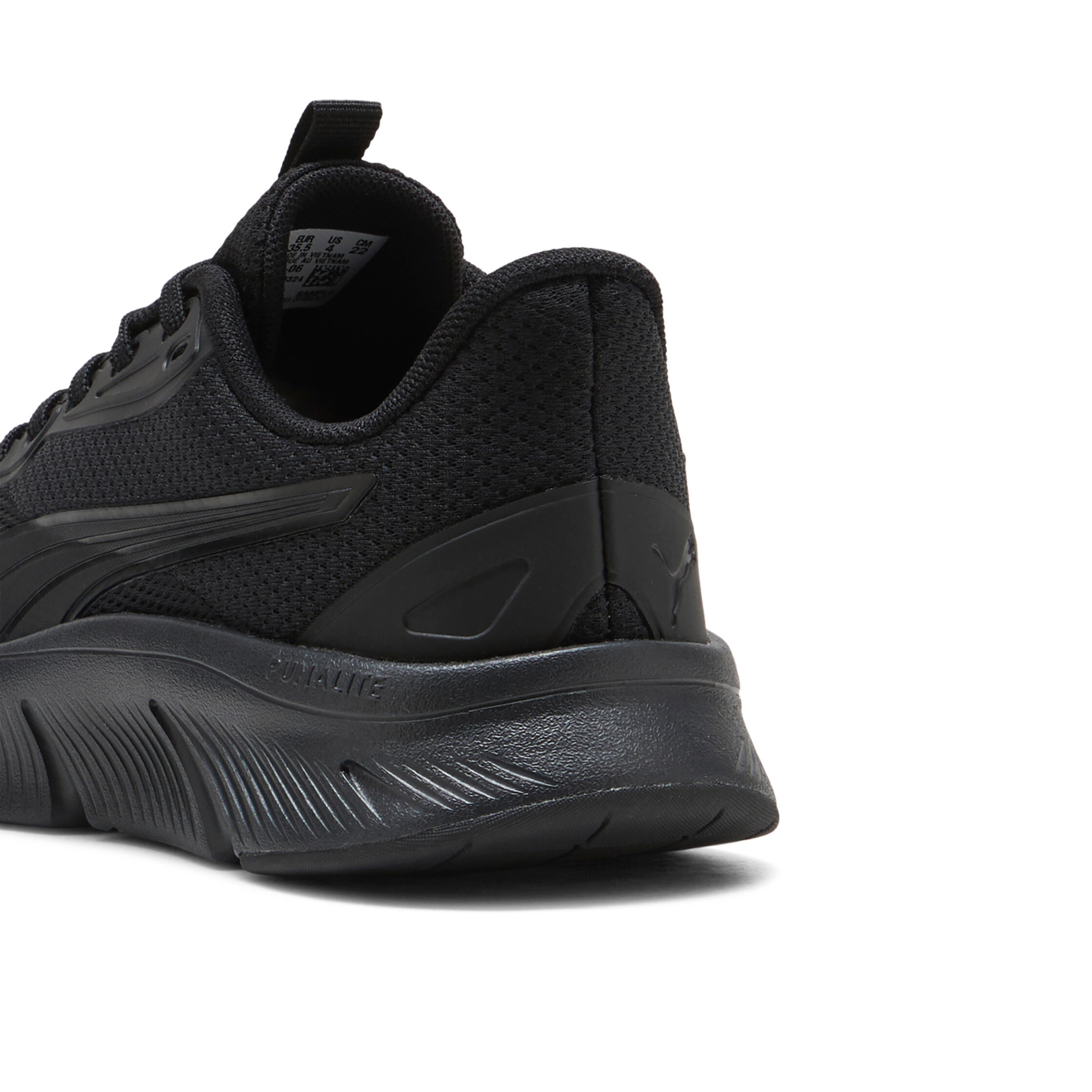 حذاء رياضي برباط إغلاق فليكس فوكس لايت مودرن جونيور للأولاد من بوما-boys-shoes-sneakers-image-6