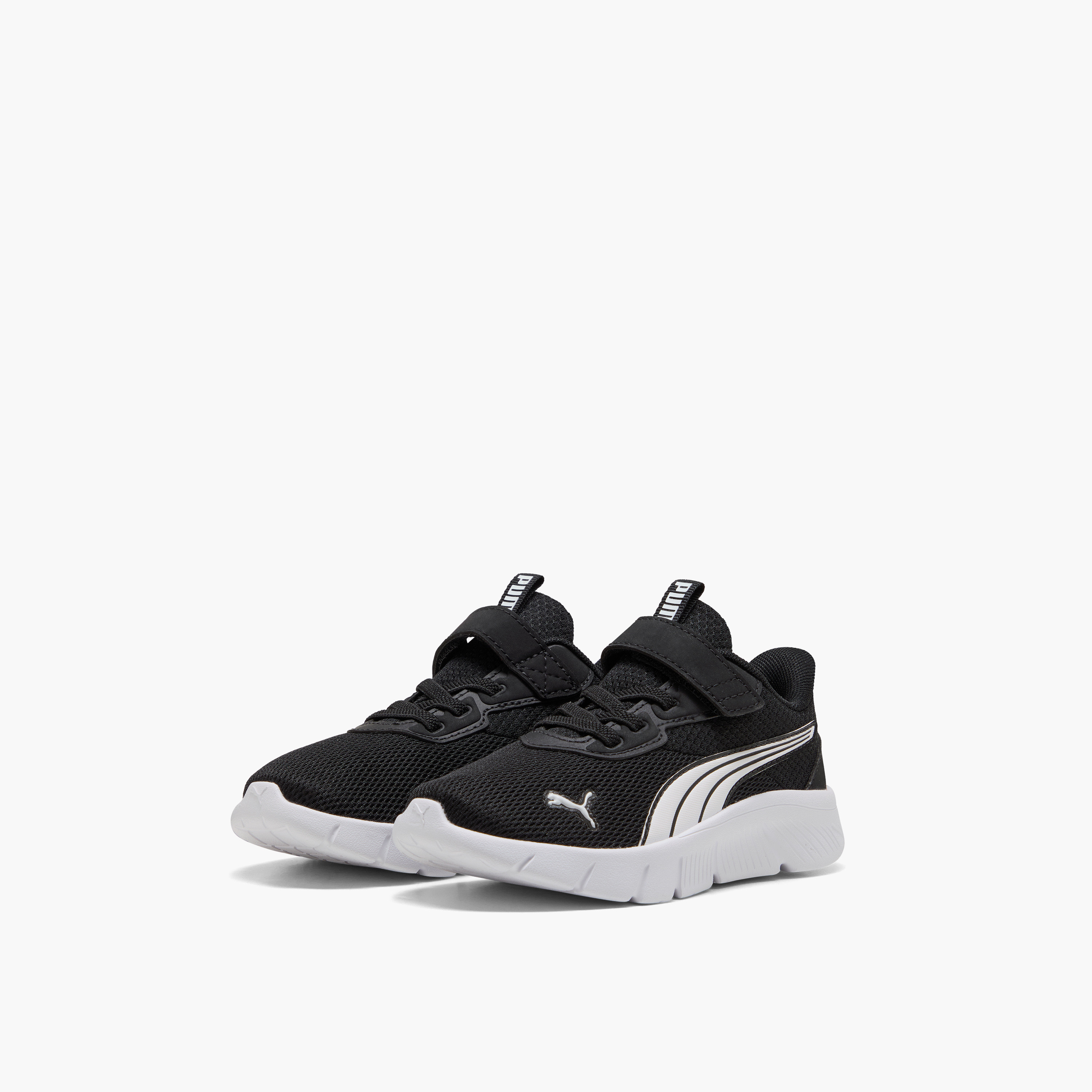 Puma Flexfocus Modern Kids Sneakers 40151901 | OE-girls-shoes-sneakers-image-1