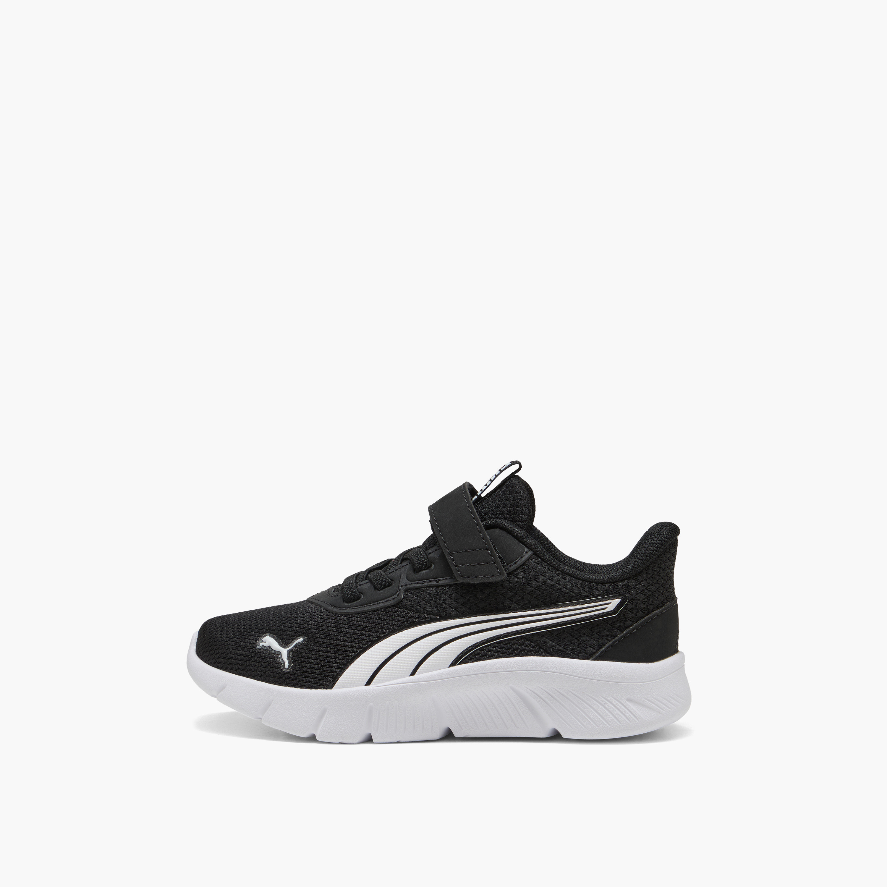 بوما - حذاء رياضي فليكسفوكس مودرن - للأطفال 40151901 | OE-girls-shoes-sneakers-image-3
