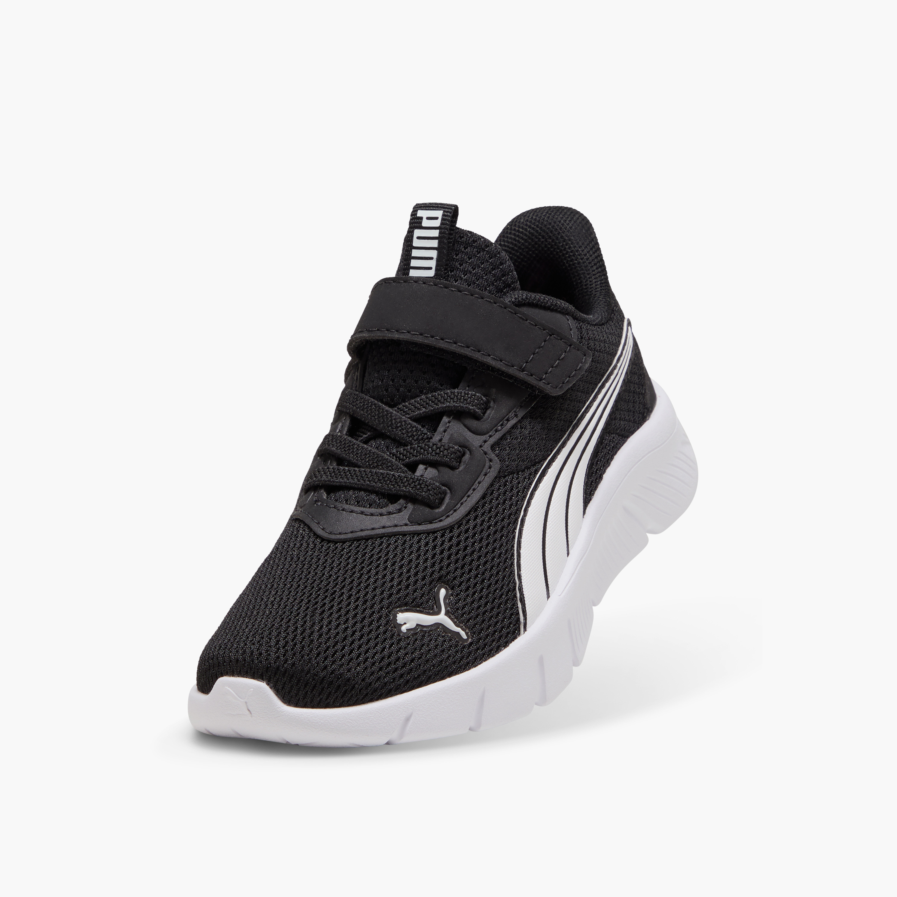 بوما - حذاء رياضي فليكسفوكس مودرن - للأطفال 40151901 | OE-girls-shoes-sneakers-image-6