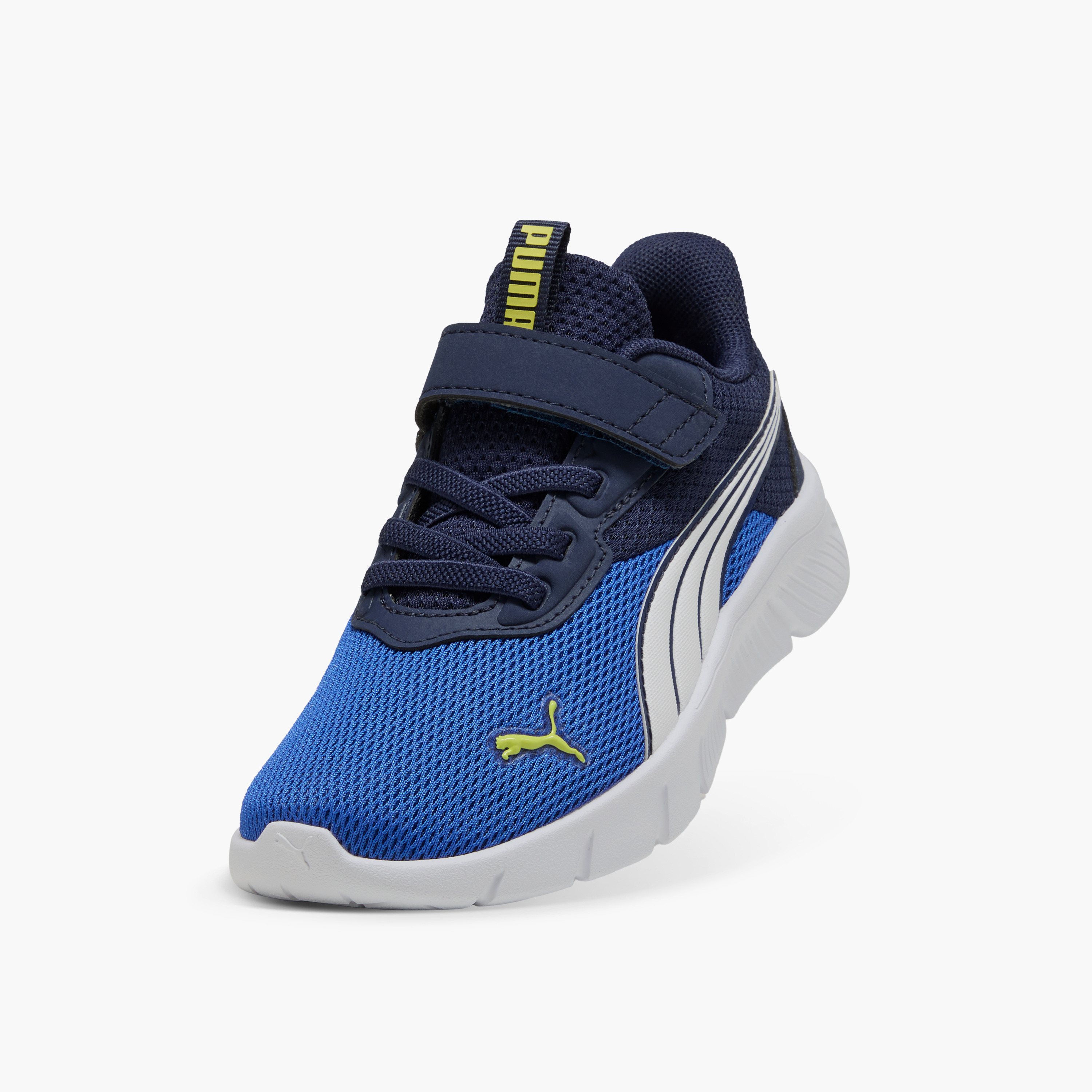 بوما - حذاء رياضي فليكسفوكس مودرن - للأطفال 40151902 | OE-boys-shoes-sneakers-image-6