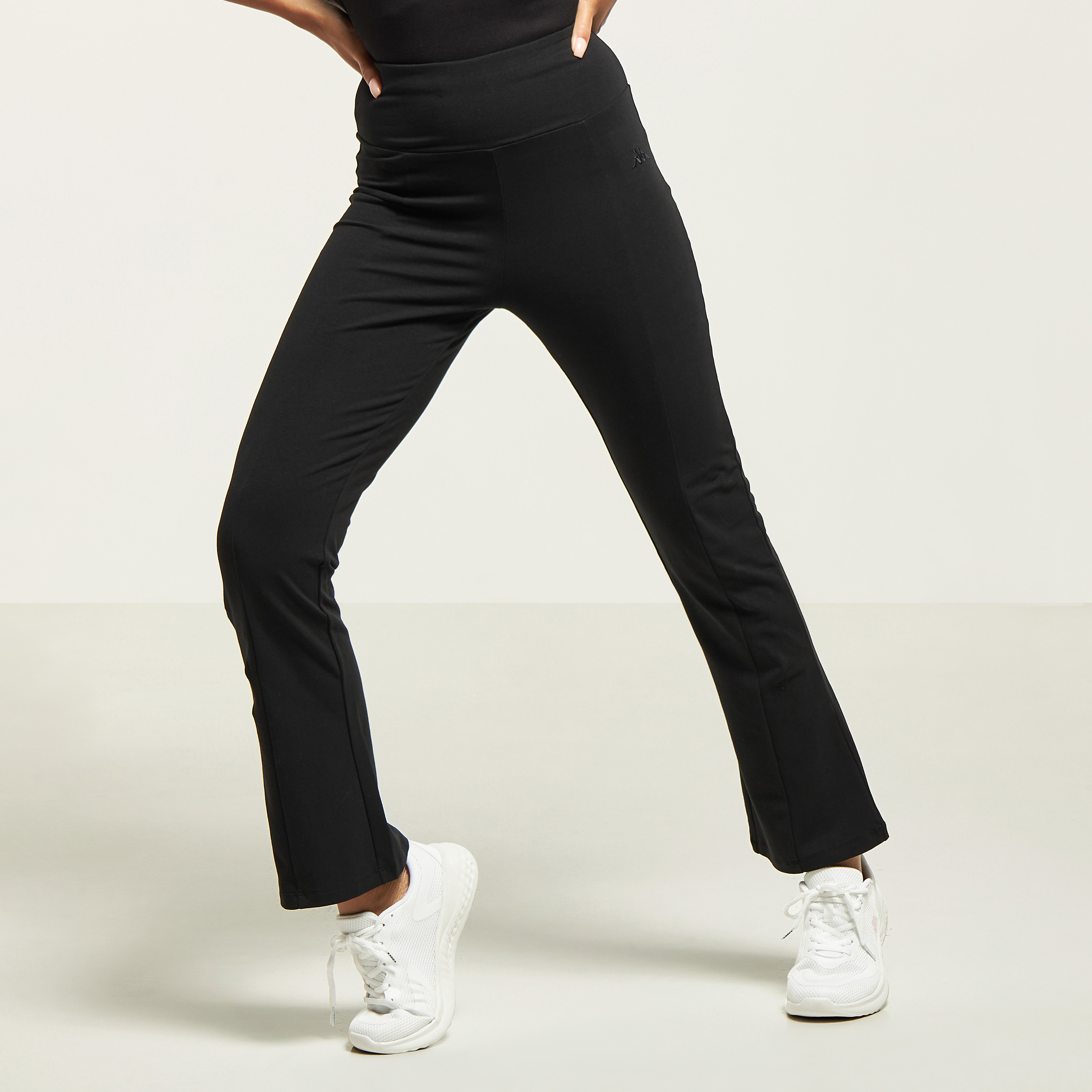 Skinny leg track pants 2024 womens