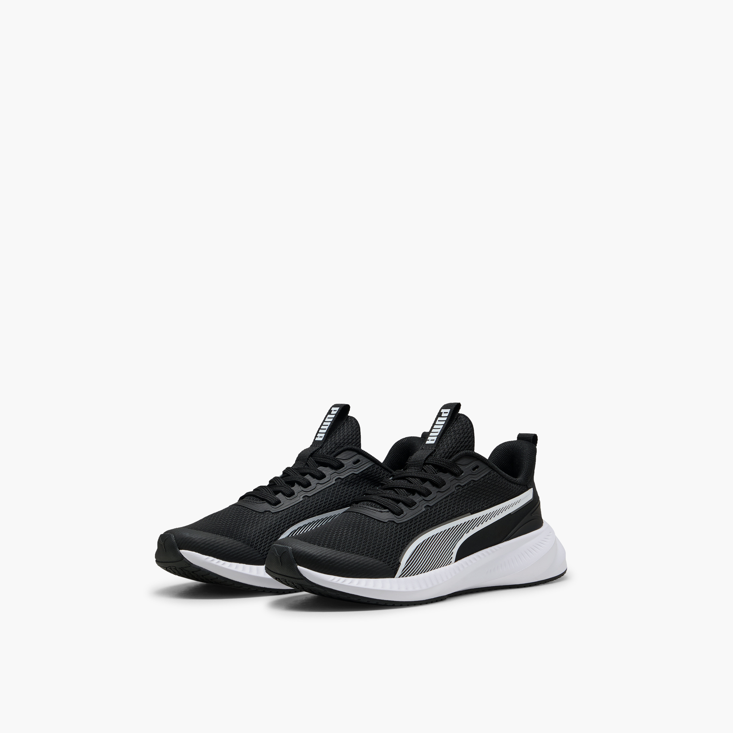 بوما - حذاء رياضي فلاير لايت 3 401526 | OE-girls-shoes-sneakers-image-1