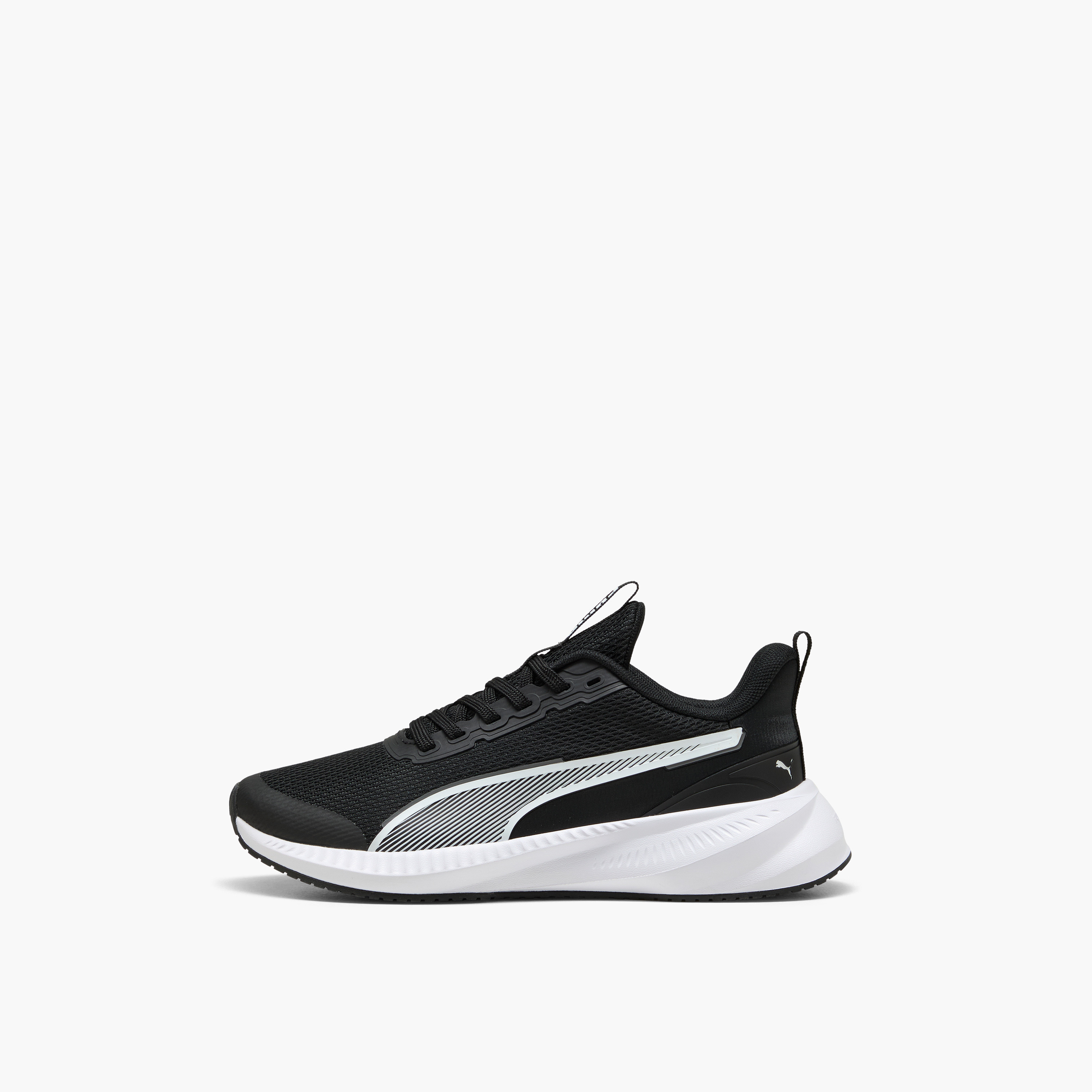 بوما - حذاء رياضي فلاير لايت 3 401526 | OE-girls-shoes-sneakers-image-3
