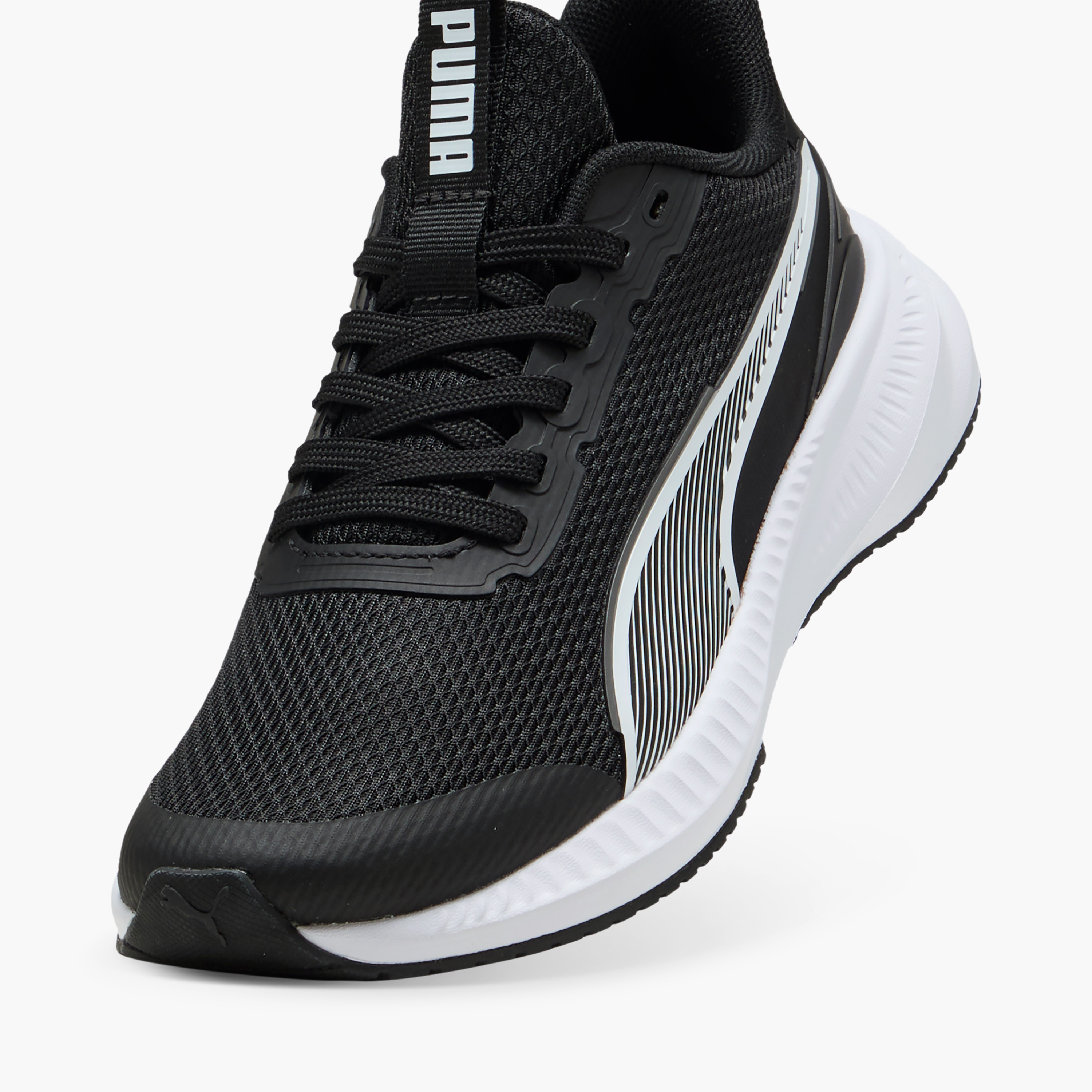 بوما - حذاء رياضي فلاير لايت 3 401526 | OE-girls-shoes-sneakers-image-6