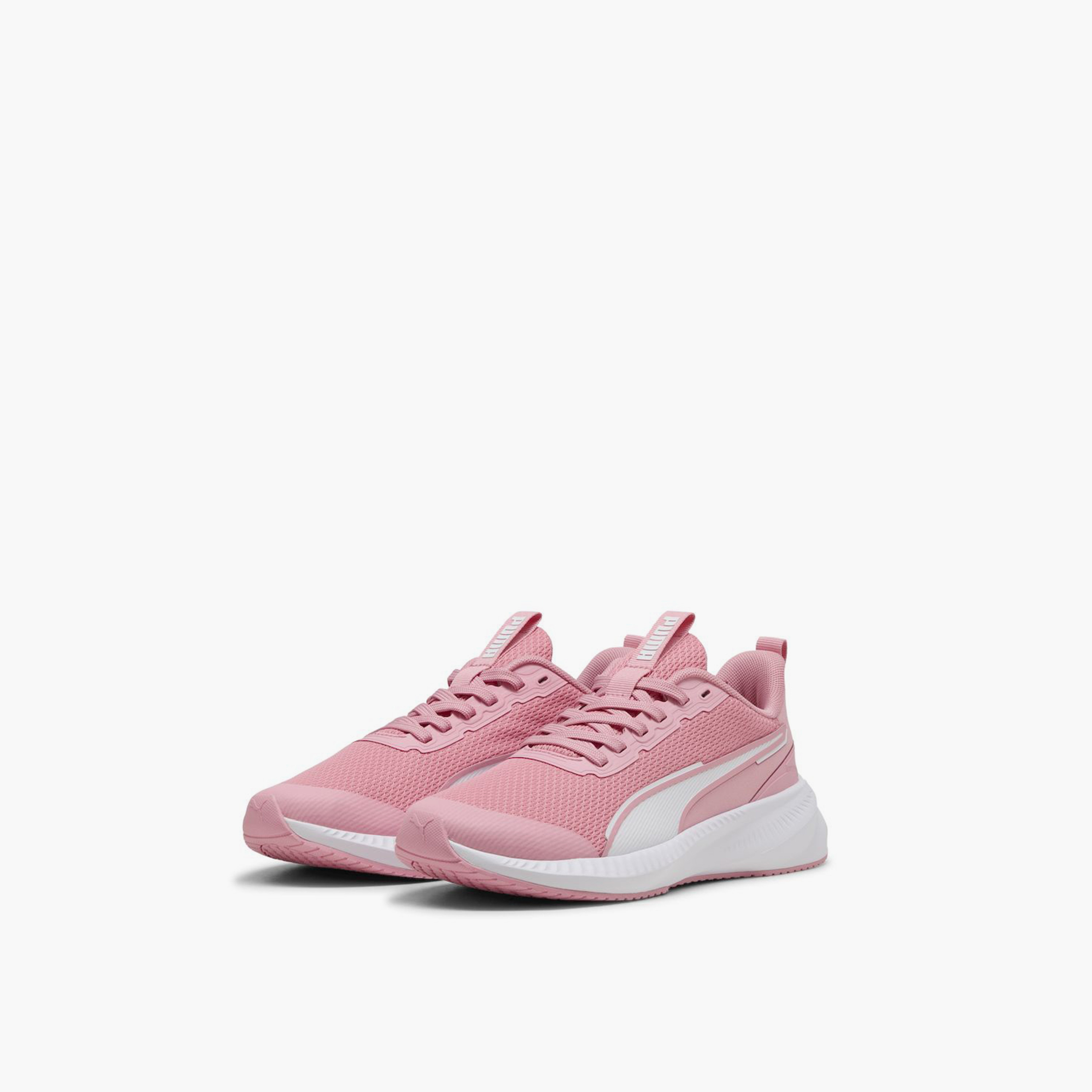Puma Flyer Lite 3 Sneakers 401526 | OE-girls-shoes-sneakers-image-1