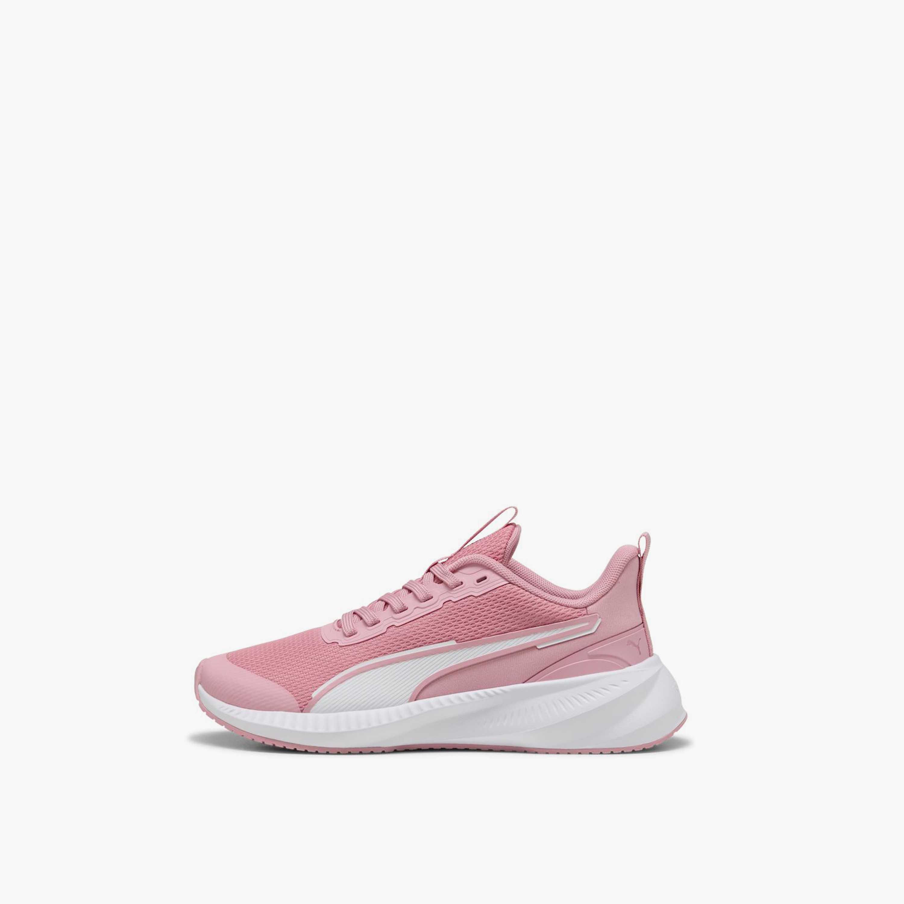 بوما - حذاء رياضي فلاير لايت 3 401526 | OE-girls-shoes-sneakers-image-9