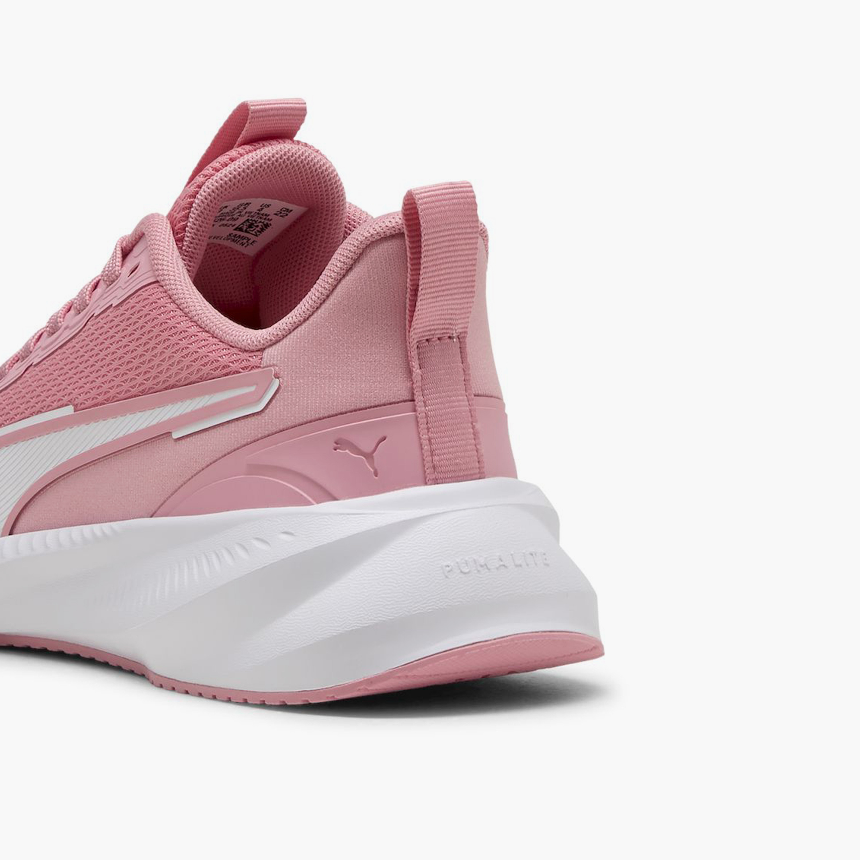 بوما - حذاء رياضي فلاير لايت 3 401526 | OE-girls-shoes-sneakers-image-12