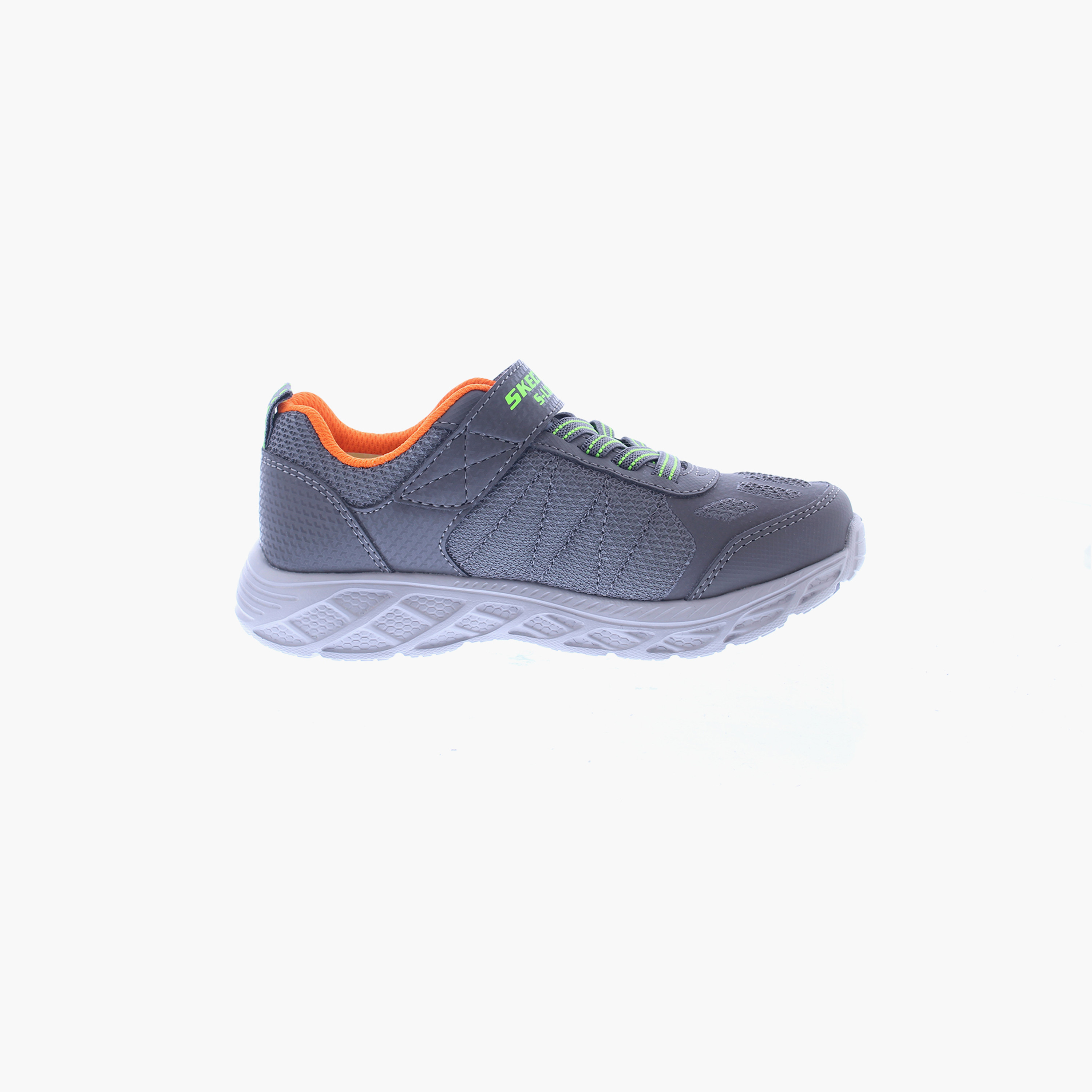 Skechers Dynamic-Flash Kids Sneakers | 401529L-boys-shoes-sneakers-image-1