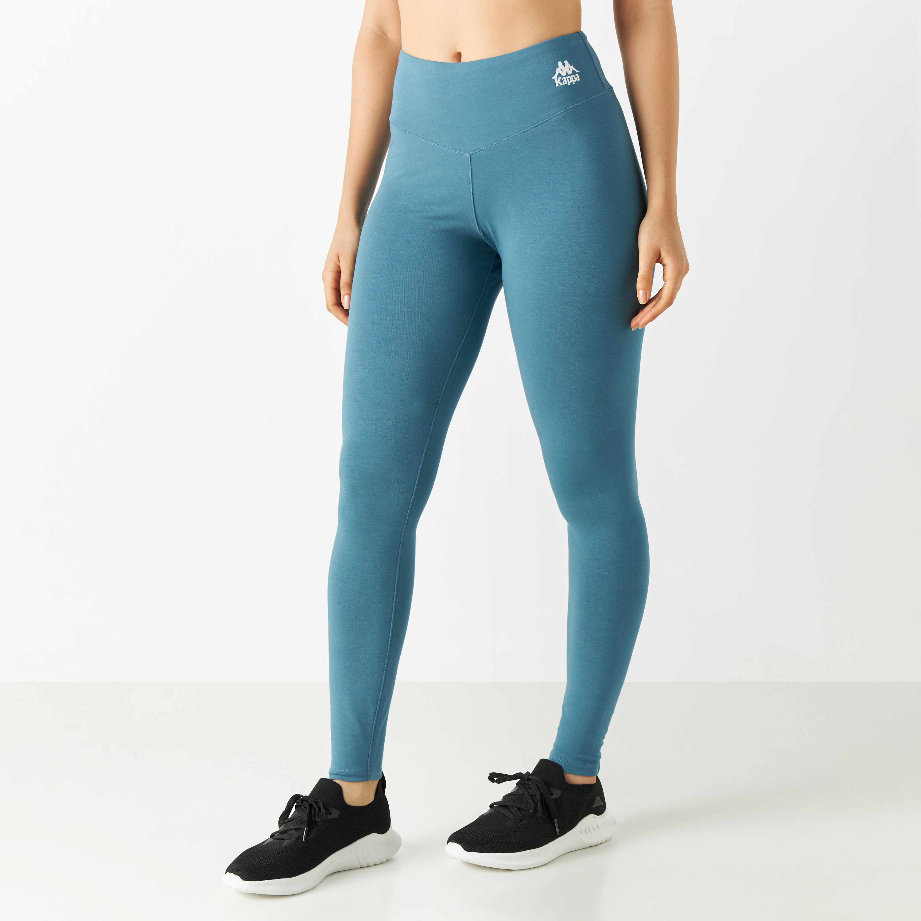 champion active performance pants