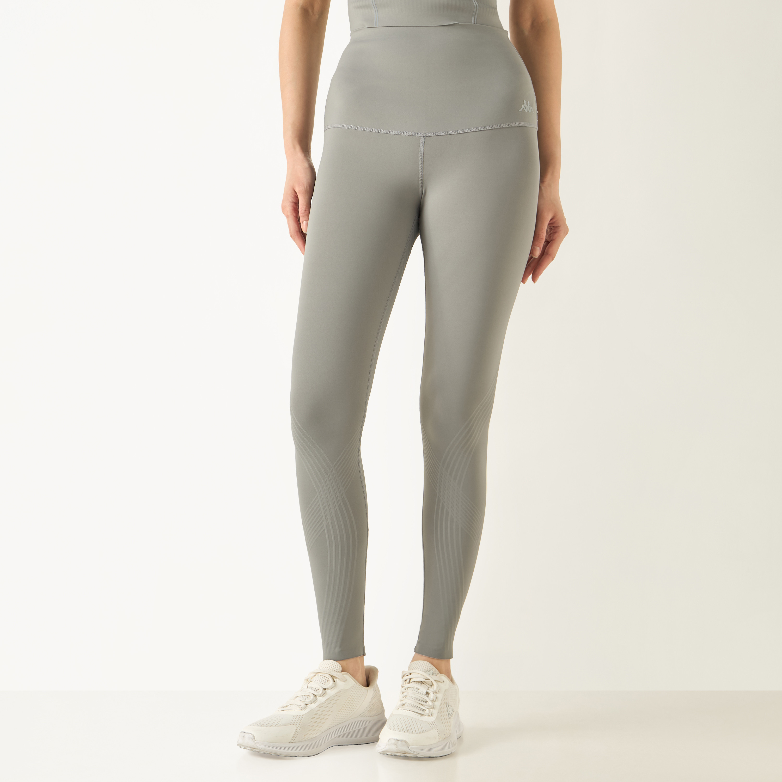 Kappa womens tights best sale