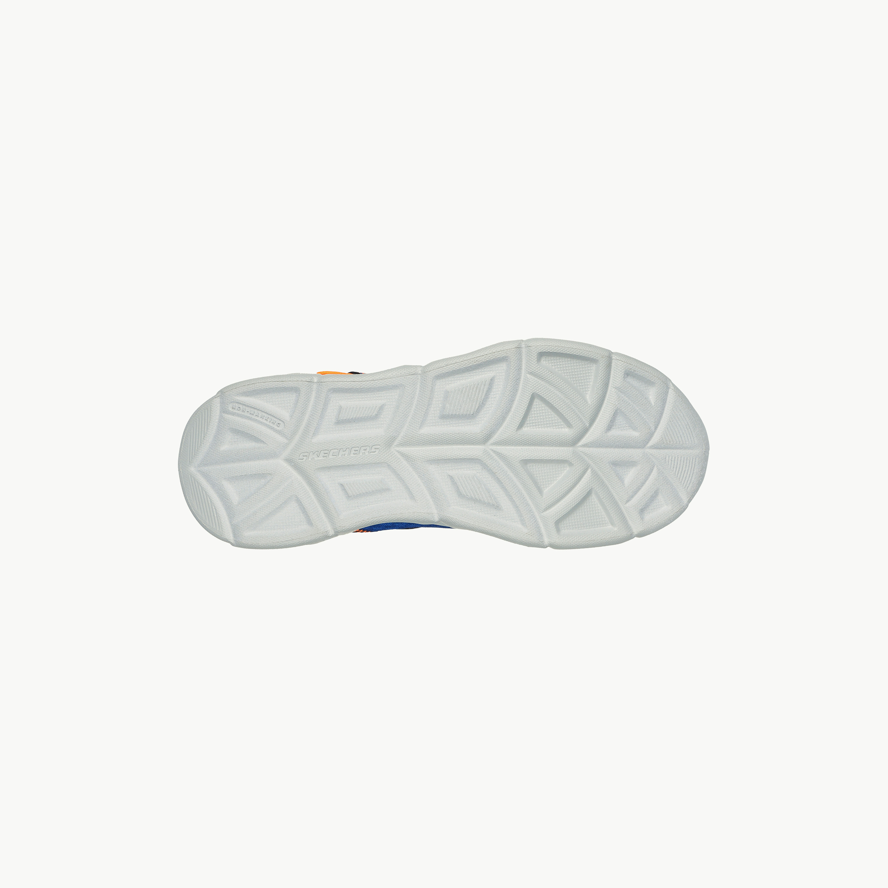 حذاء سنيكرز من سكيتشرز تويستي برايتس 2.0 للأولاد | 401625L-sports-boys-shoes-image-5