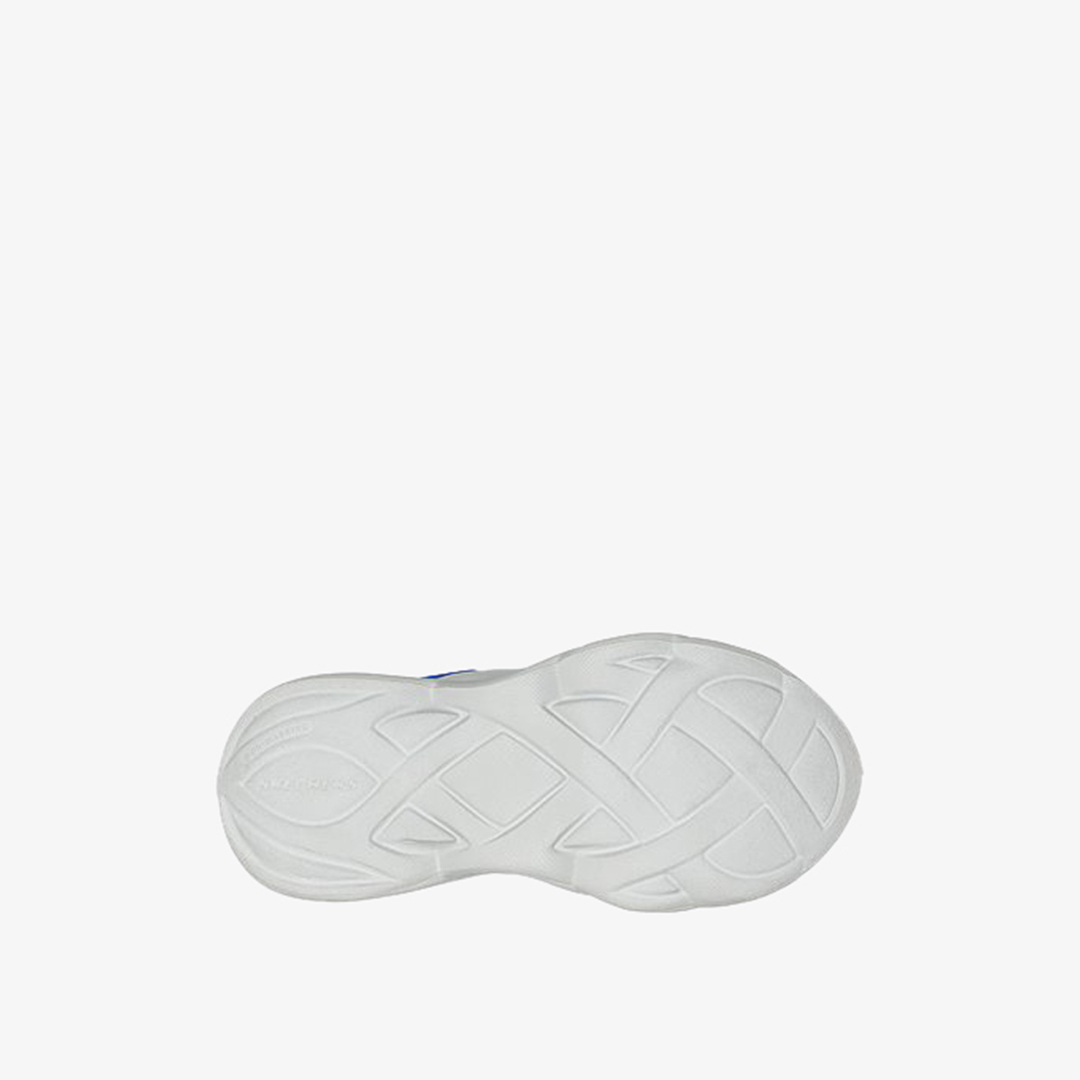 حذاء تدريب تويستي برايتس للأولاد من سكتشرز - 401650L-CCBL -boys-shoes-sneakers-image-4