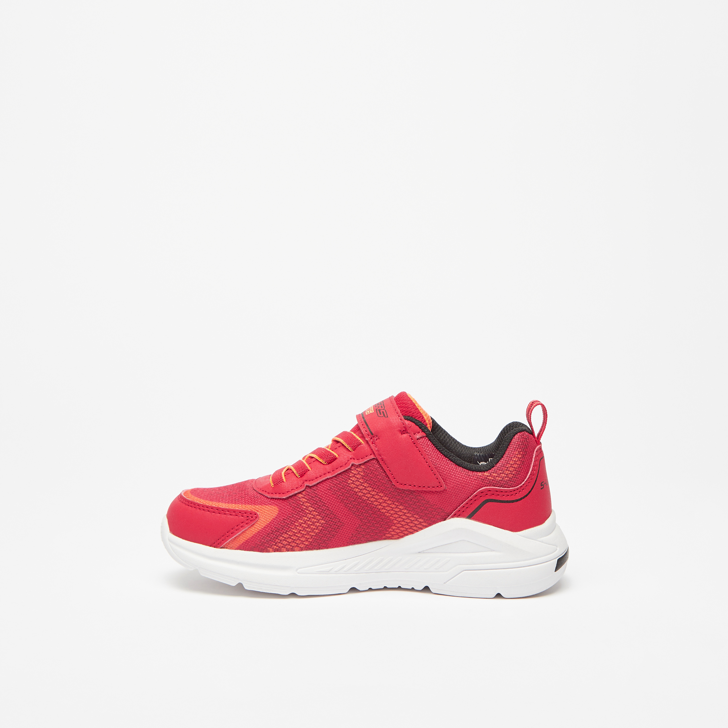 حذاء سنيكرز سكيتشرز تري ناميكس للأولاد | 401660L-boys-shoes-sneakers-image-9