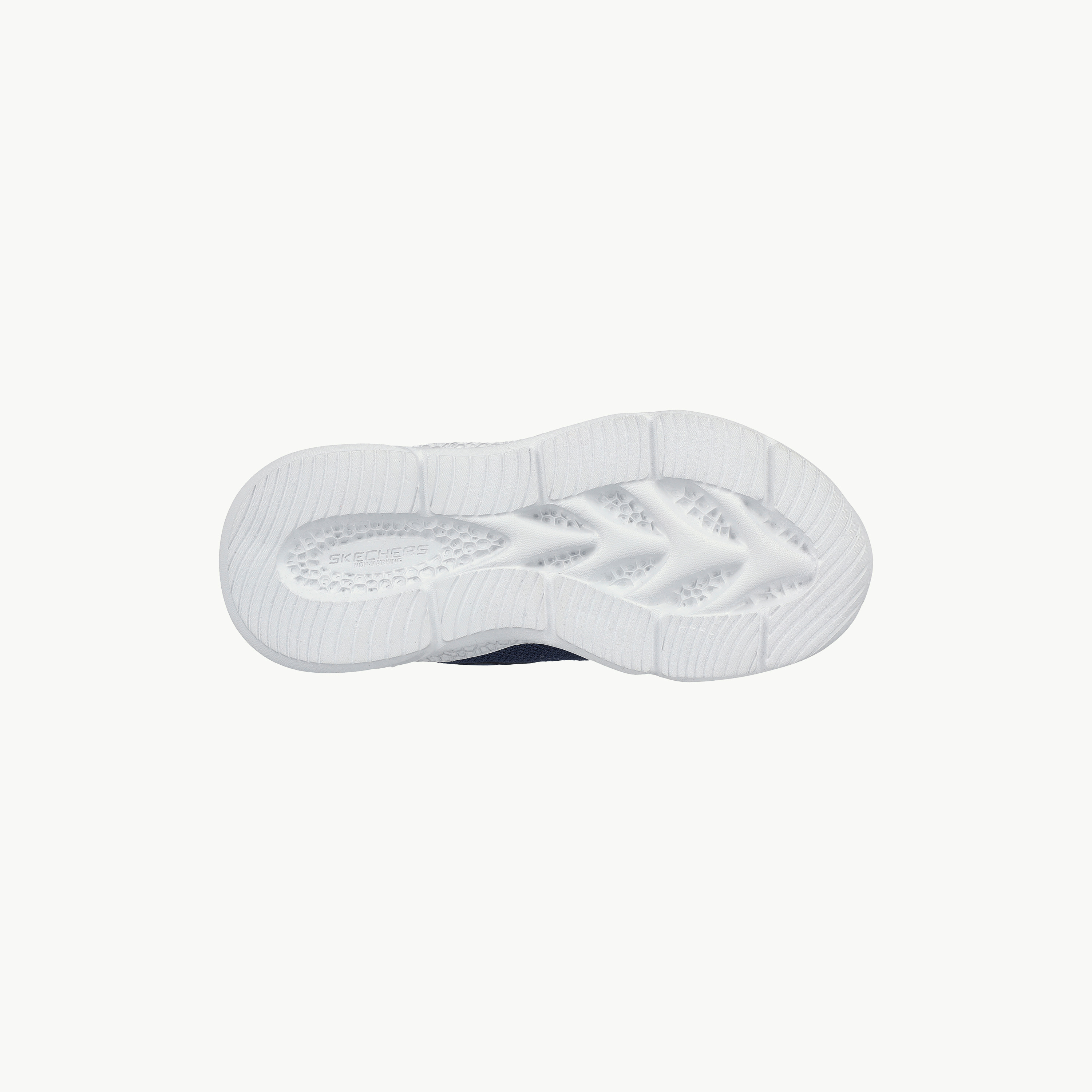 Skechers Meteor Lights Boys Sneakers | 401675L-sports-boys-shoes-image-11