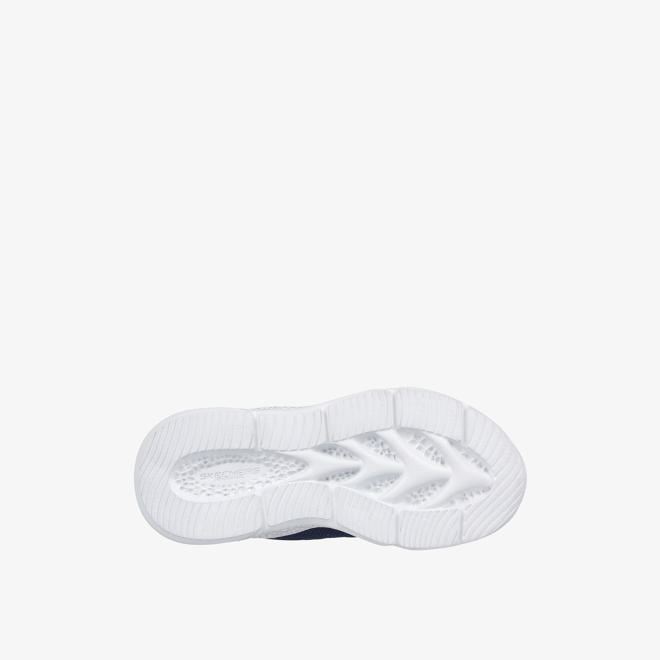 حذاء رياضي مضيء للأولاد بشريط إغلاق من سكيتشرز - METEOR LIGHTS-sports-boys-shoes-image-4